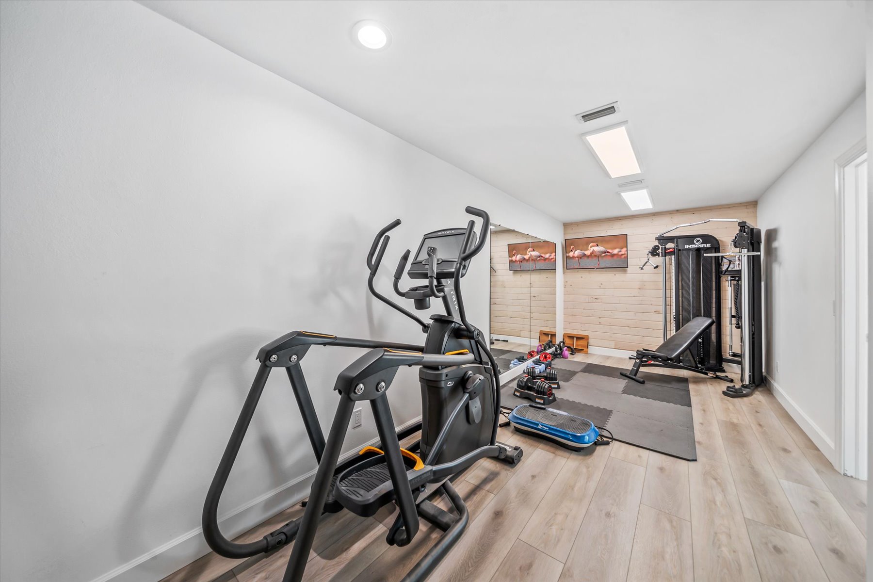  4737 S Tropical Trail, Merritt Island, FL, 32952 - 物件實景