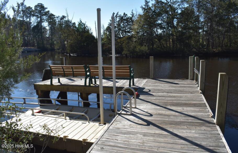 Bolivia, North Carolina, 28422, United States, 3 Bedrooms Bedrooms, ,3 BathroomsBathrooms,Residential,For Sale,1895734