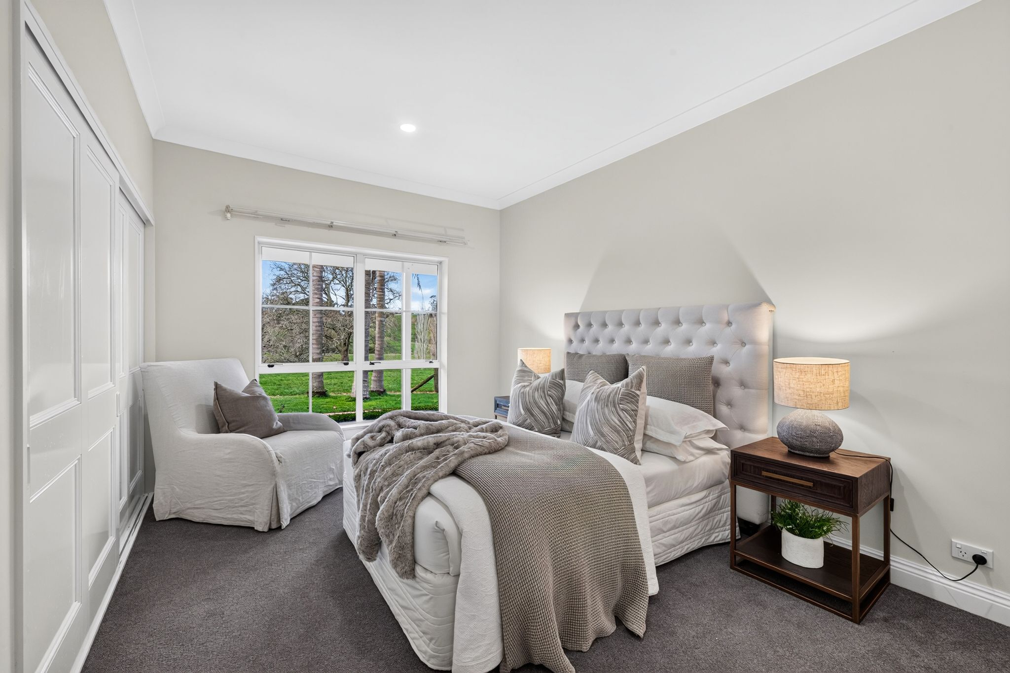  154 Awa Road, Kumeu - 物件實景