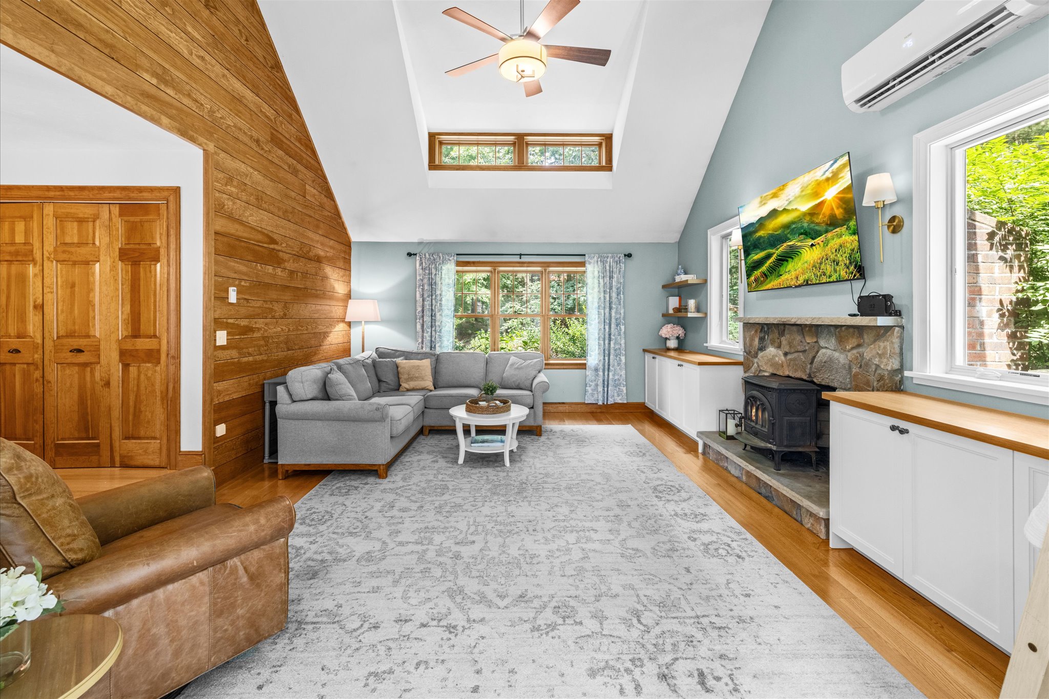  14 Grove Street, Kingston - 物件實景