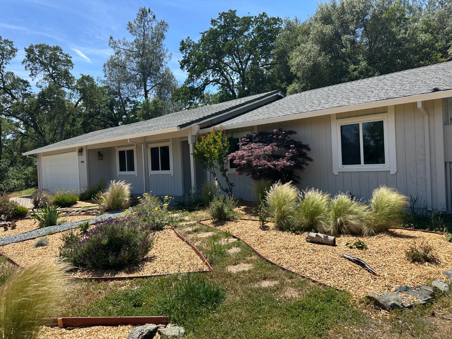 Shingle Springs, California, 95682, United States, 3 Bedrooms Bedrooms, ,2 BathroomsBathrooms,Residential,For Sale,1882228