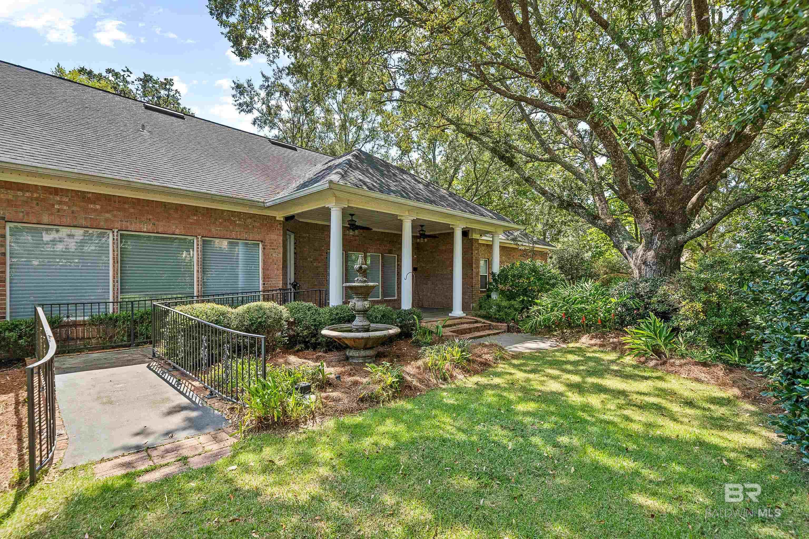 Daphne, Alabama, 36526, United States, 3 Bedrooms Bedrooms, ,3 BathroomsBathrooms,Residential,For Sale,1998447