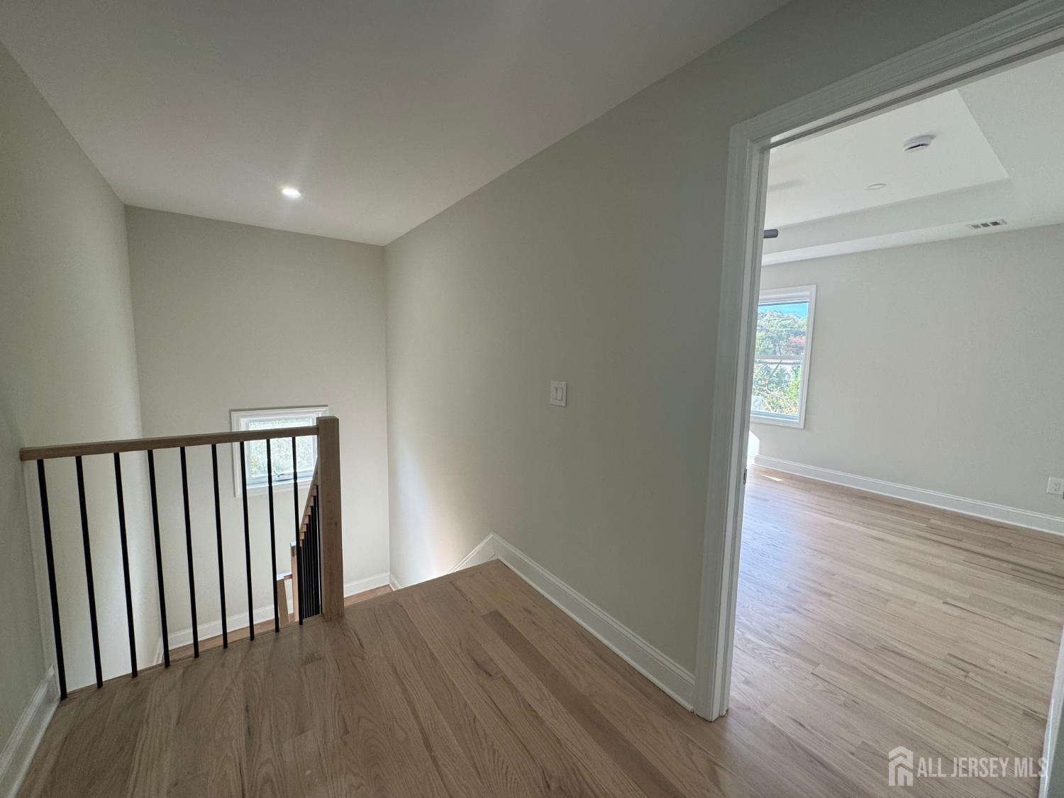 Sayreville, New Jersey, 08857, United States, 4 Bedrooms Bedrooms, ,3 BathroomsBathrooms,Residential,For Sale,1981963