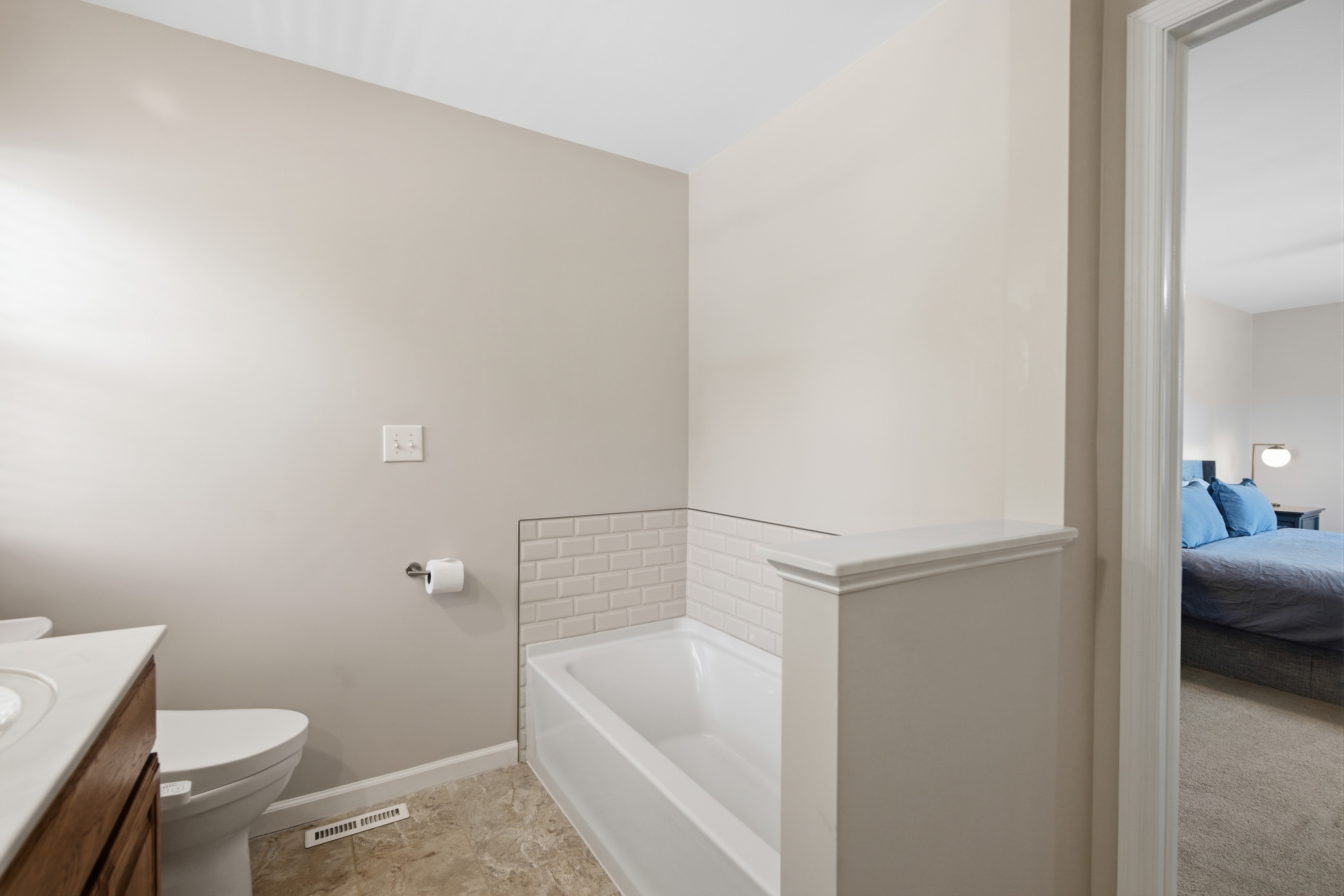  2042 Cortina Drive, Dayton, OH 45459 - 物件實景