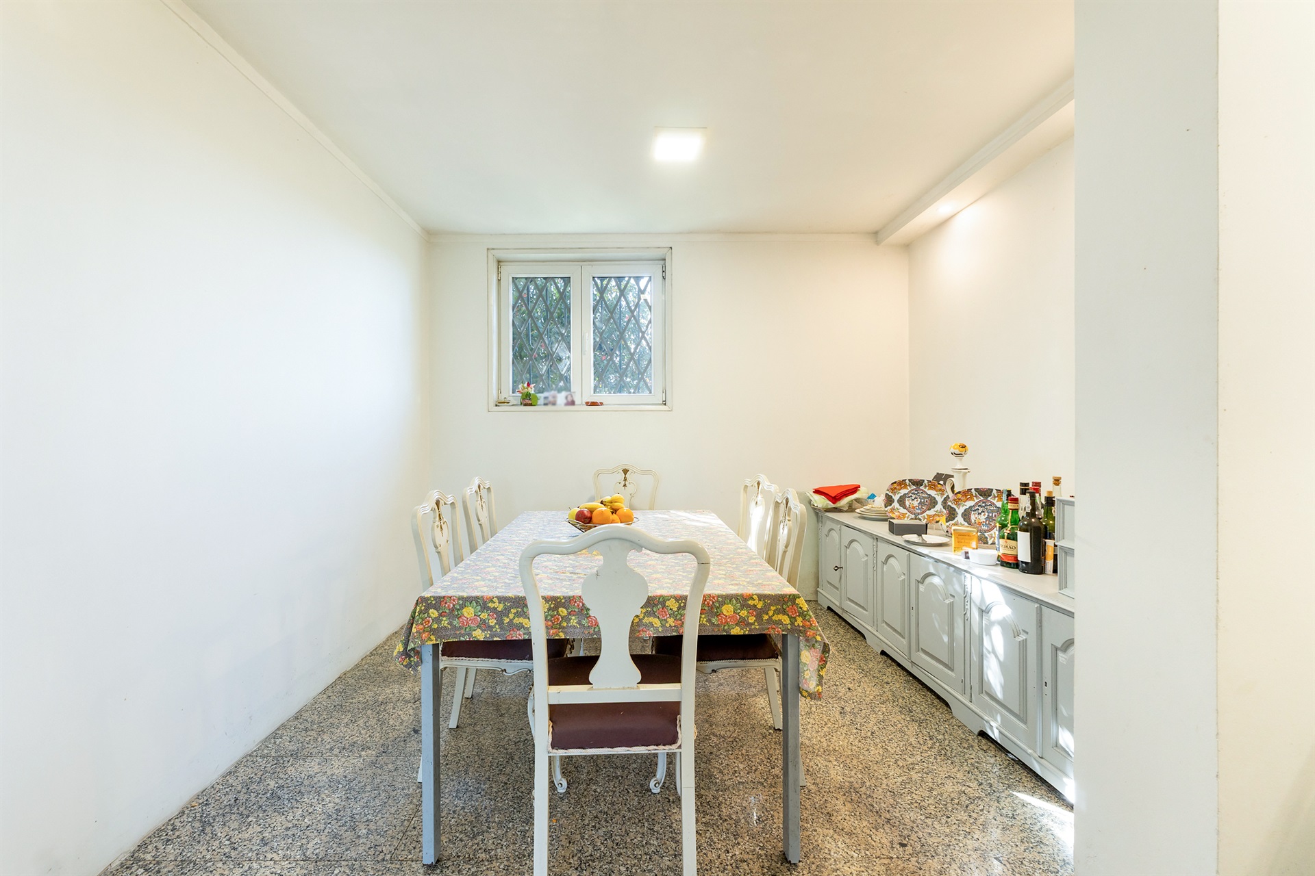  Manor House, 5 bedrooms, for Sale - 物件實景