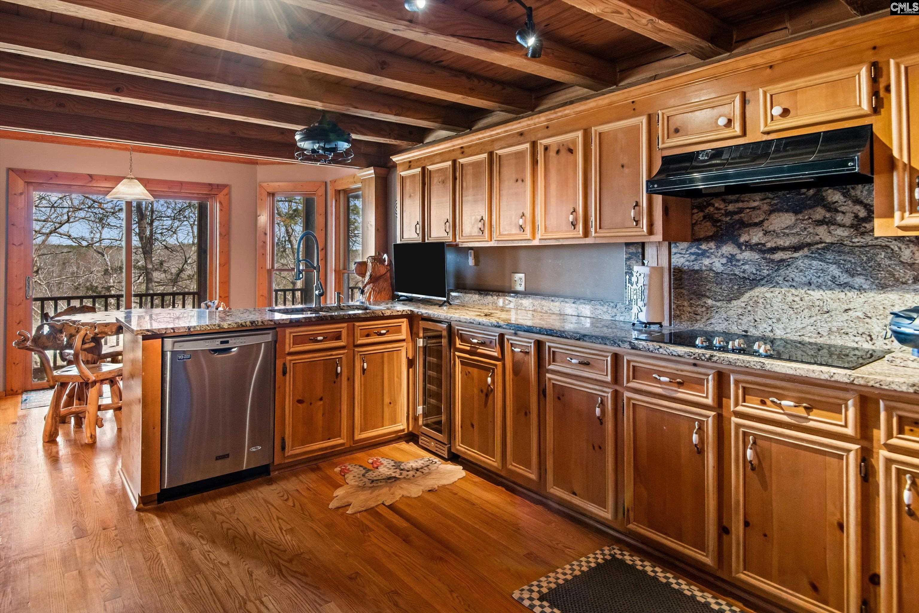 Other, South Carolina, 29063, United States, 4 Bedrooms Bedrooms, ,4 BathroomsBathrooms,Residential,For Sale,2021078