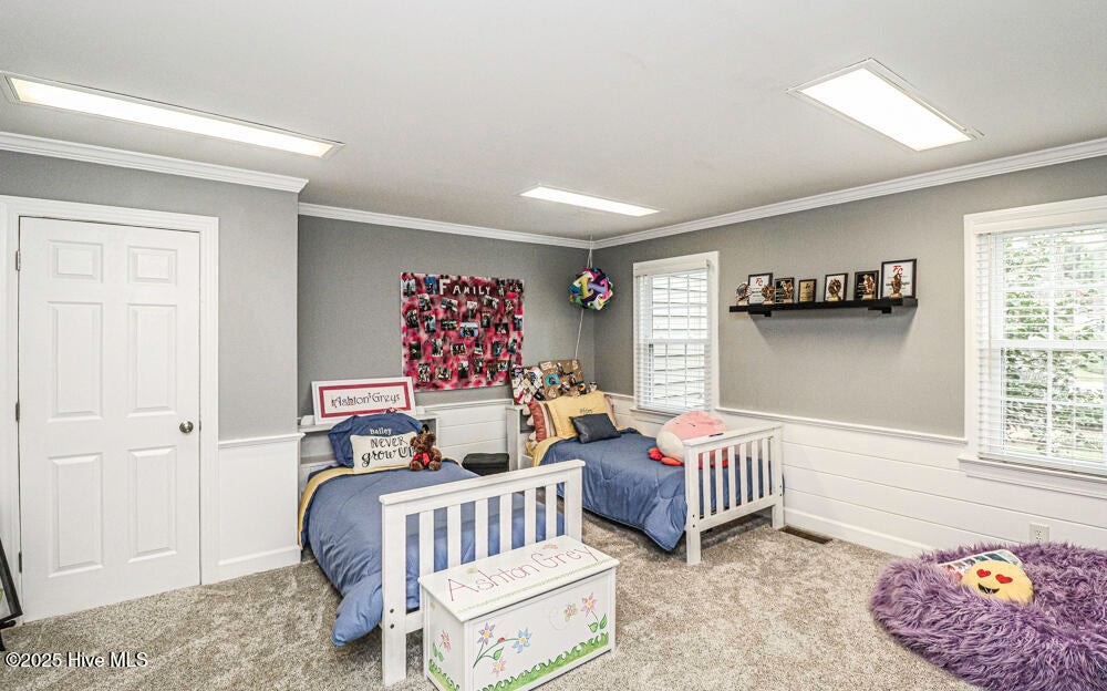 Rocky Mount, North Carolina, 27804, United States, 4 Bedrooms Bedrooms, ,3 BathroomsBathrooms,Residential,For Sale,1976699