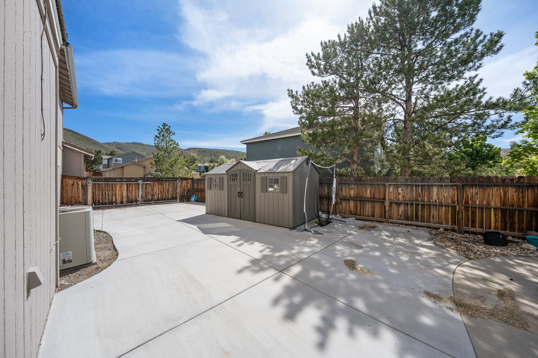  Stunning Galena view property - 物件實景