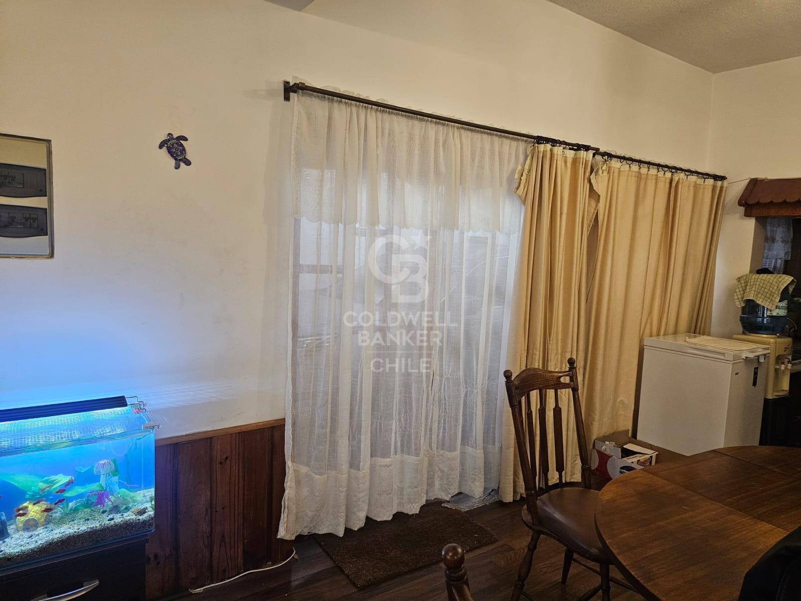 Antofagasta, Chile, 5 Bedrooms Bedrooms, ,5 BathroomsBathrooms,Residential,For Sale,1958486