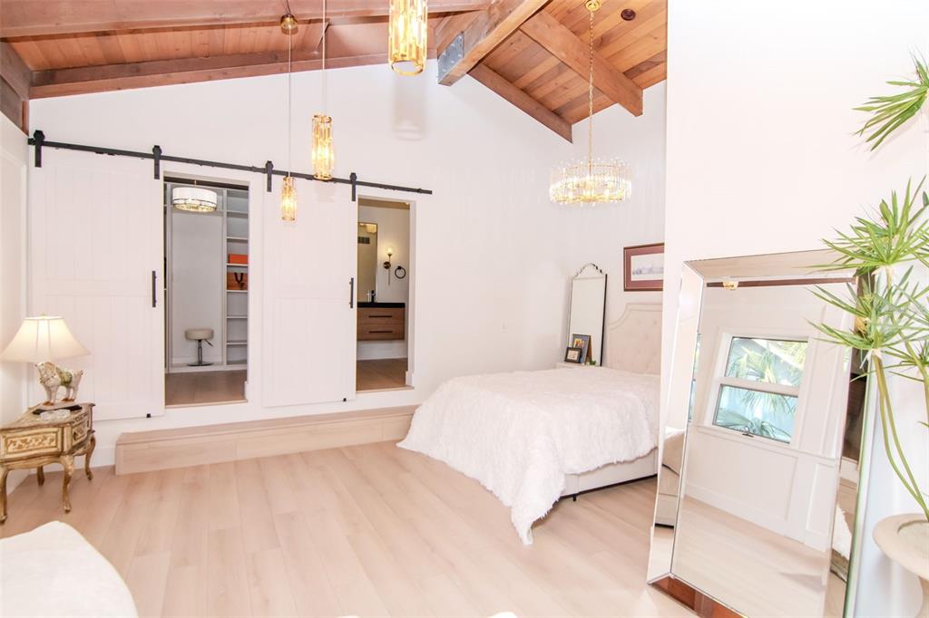 Dunedin, Florida, 34698, United States, 4 Bedrooms Bedrooms, ,5 BathroomsBathrooms,Residential,For Sale,1987490