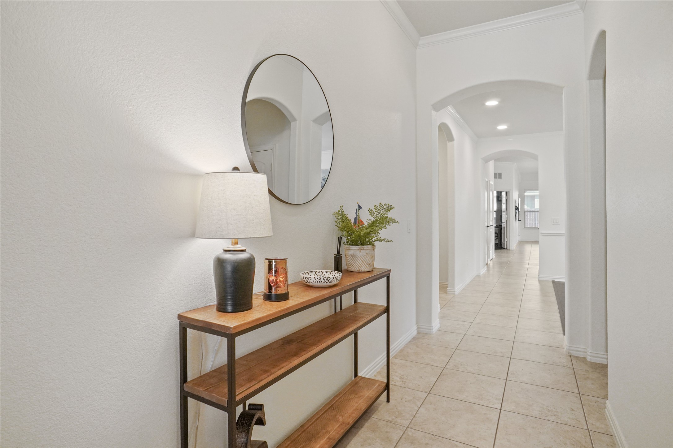 North Richland Hills, Texas, 76182, United States, 4 Bedrooms Bedrooms, ,3 BathroomsBathrooms,Residential,For Sale,1970443