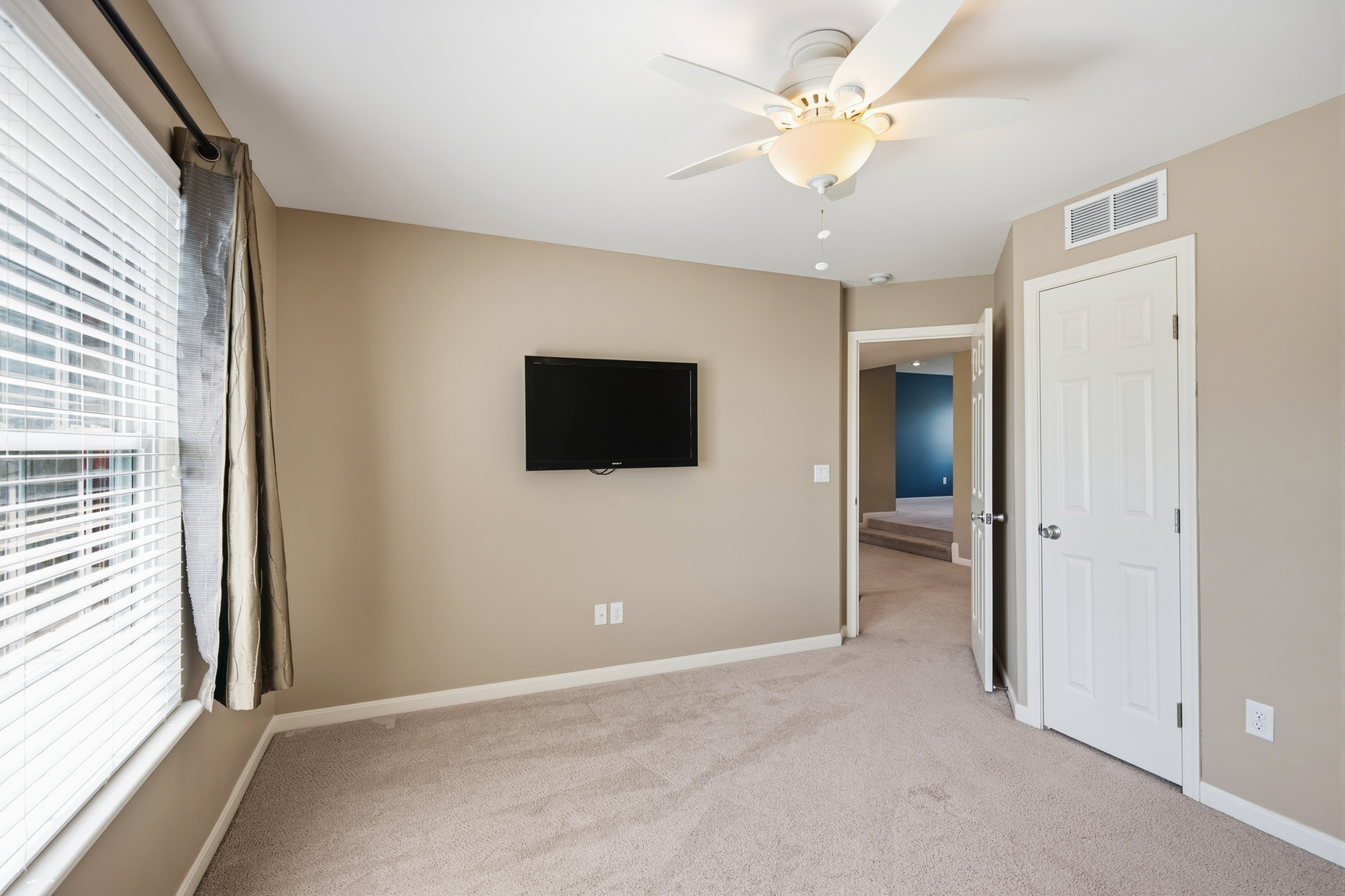  8124 Aster Court, Liberty Township, OH 45044 - 物件實景