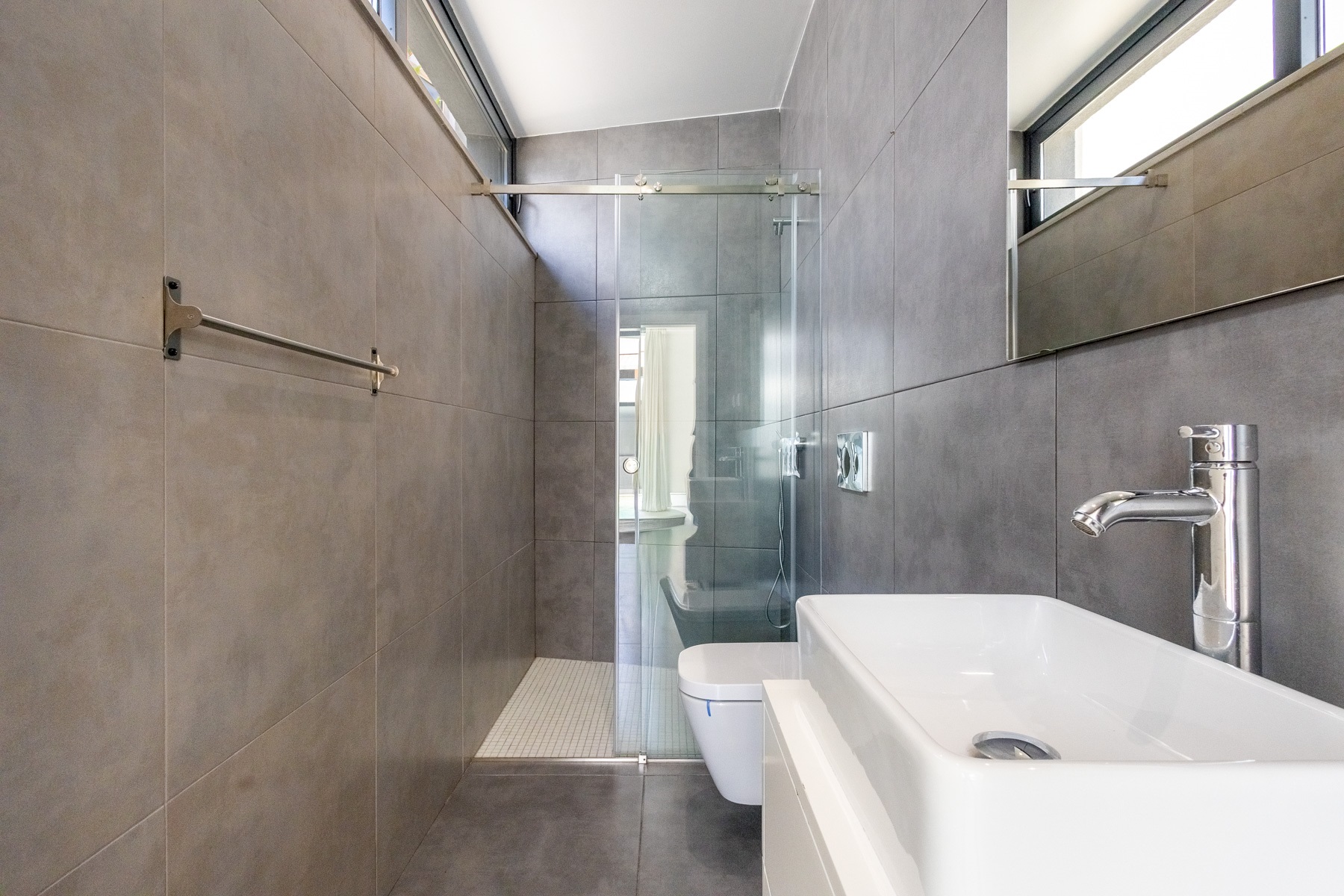  House, 4 bedrooms, for Sale - 物件實景