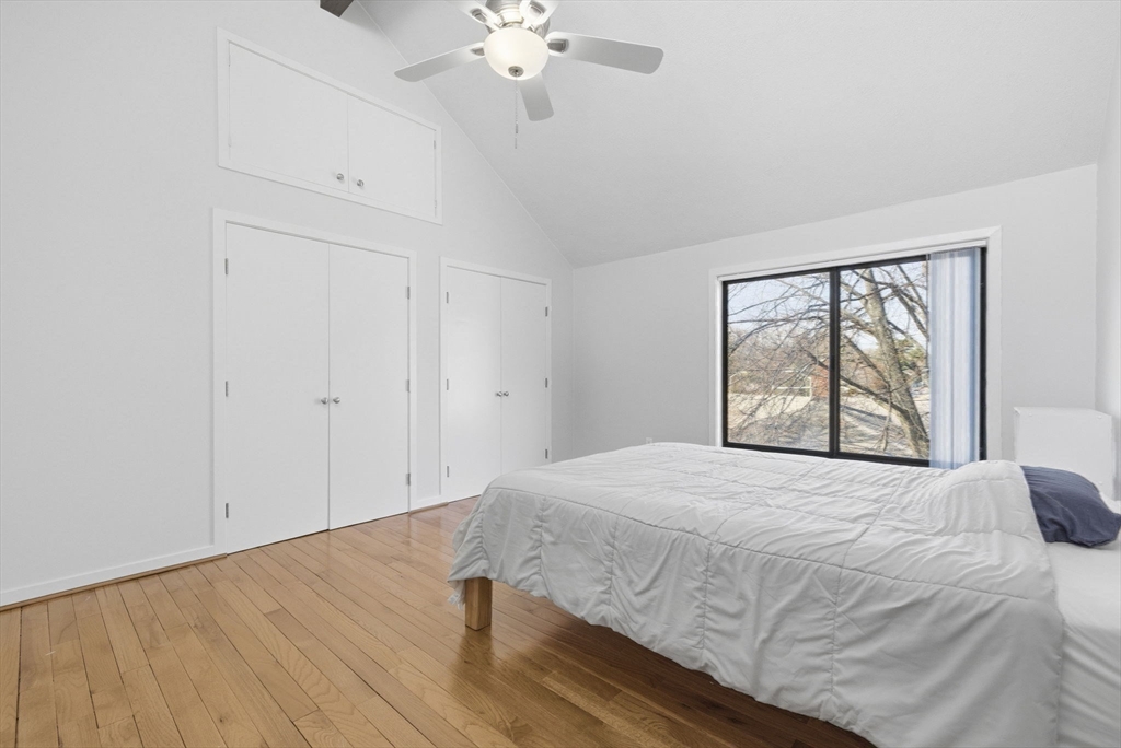 Cambridge, Massachusetts, 02138, United States, 3 Bedrooms Bedrooms, ,3 BathroomsBathrooms,Residential,For Sale,2040647