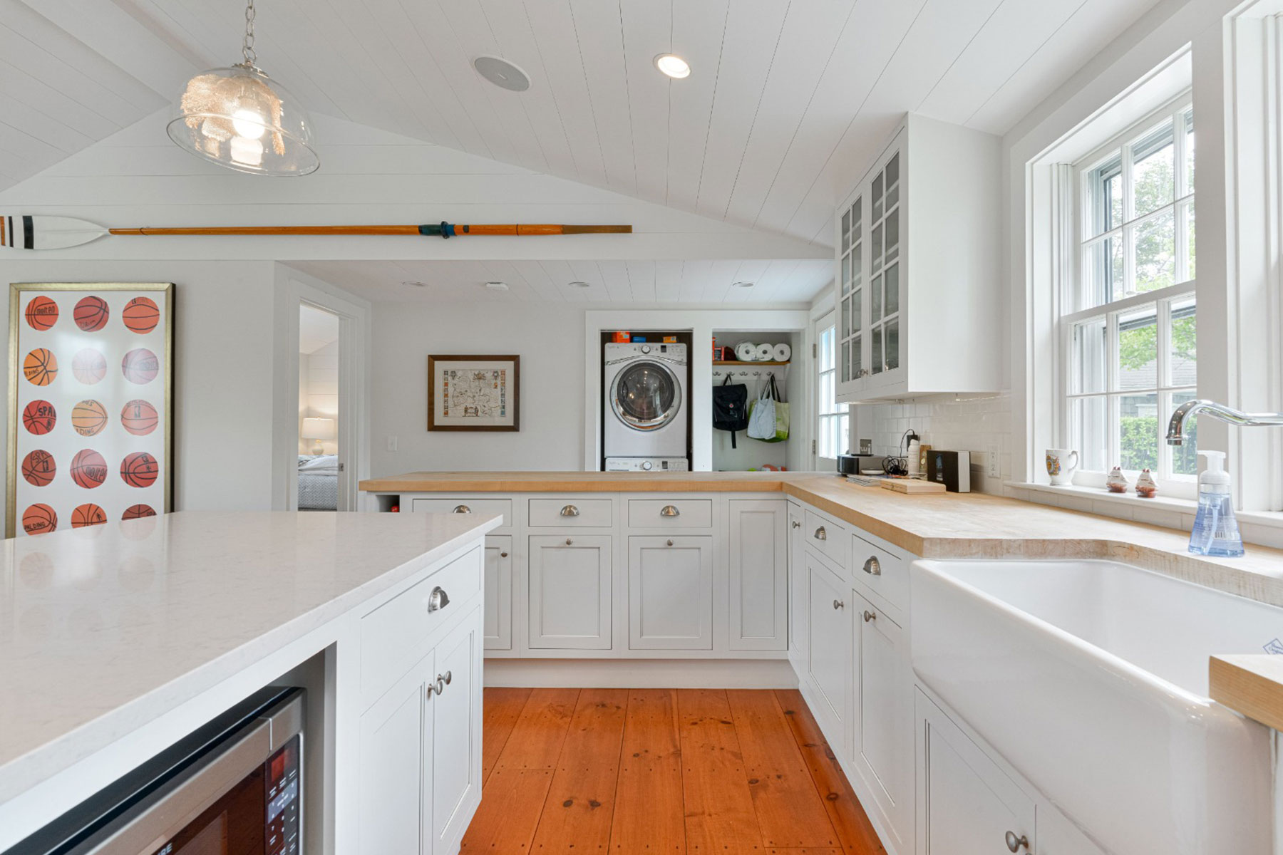  8 East Dover Street, Nantucket, MA 02554 - 物件實景