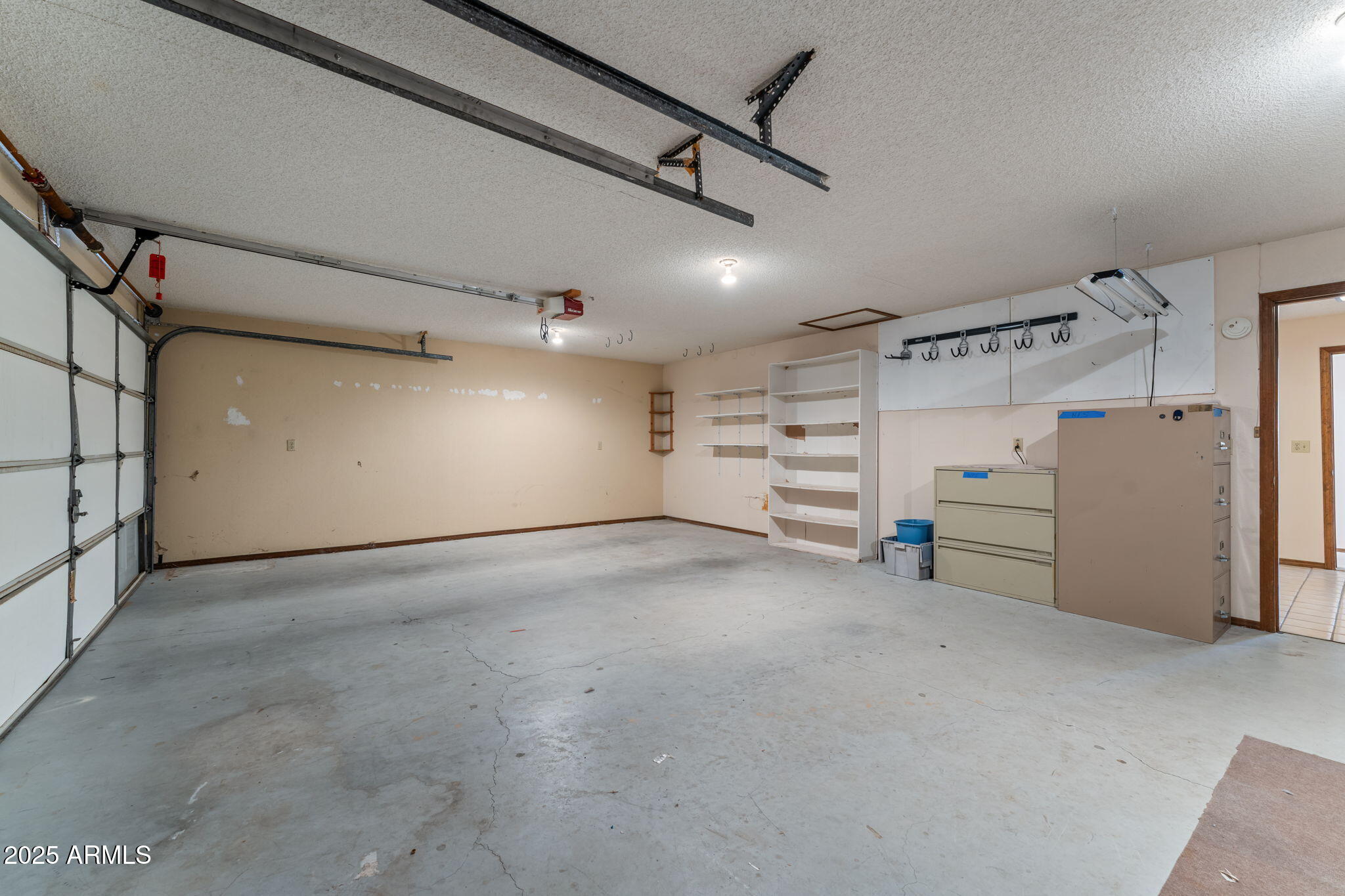 Wickenburg, Arizona, 85390, United States, 3 Bedrooms Bedrooms, ,2 BathroomsBathrooms,Residential,For Sale,1983764