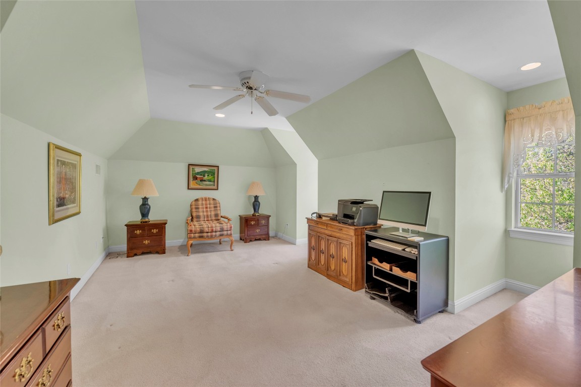McGregor, Texas, 76657, United States, 5 Bedrooms Bedrooms, ,4 BathroomsBathrooms,Residential,For Sale,1838872
