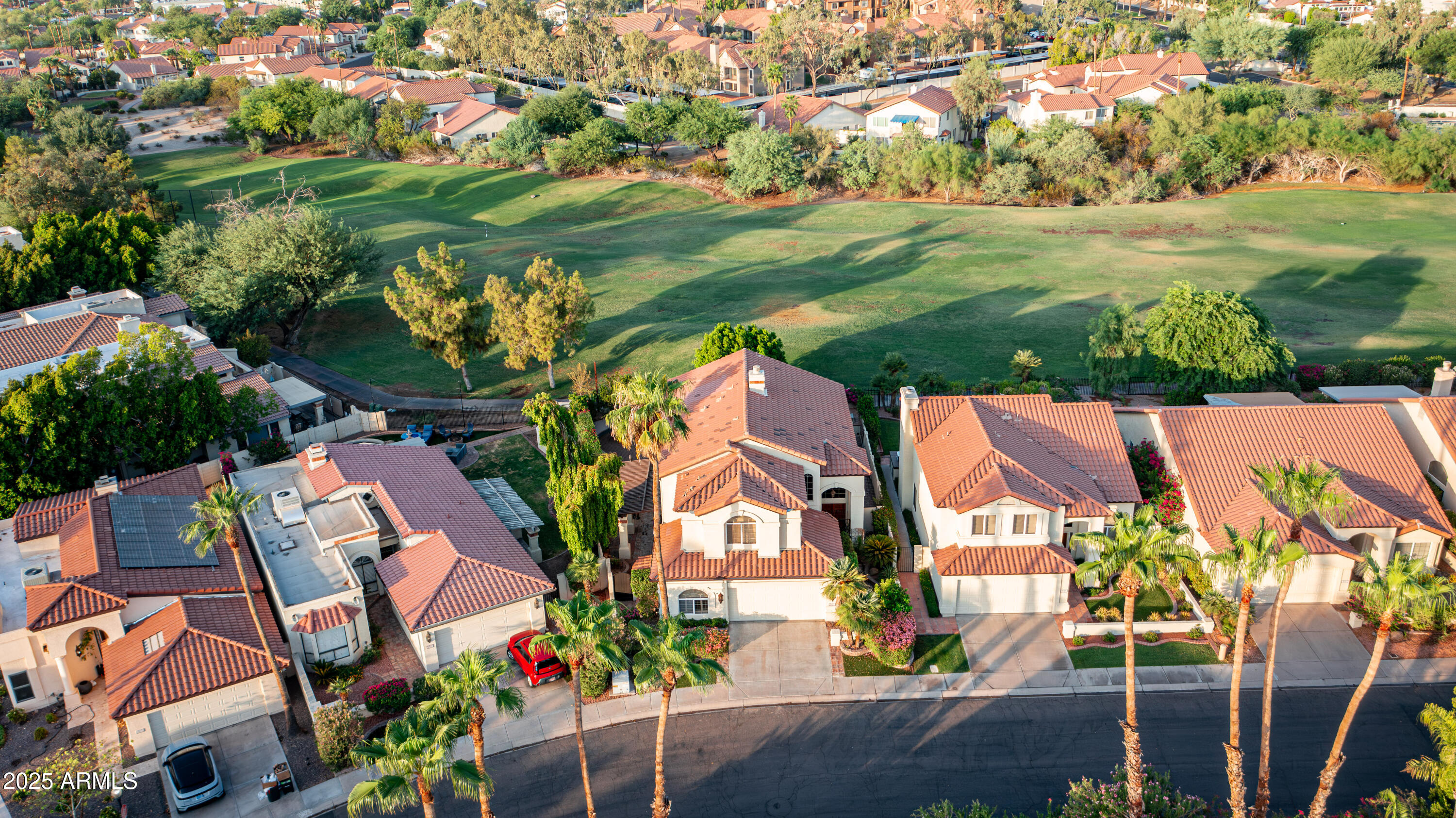 Phoenix, Arizona, 85044, United States, 3 Bedrooms Bedrooms, ,Residential,For Sale,1966259