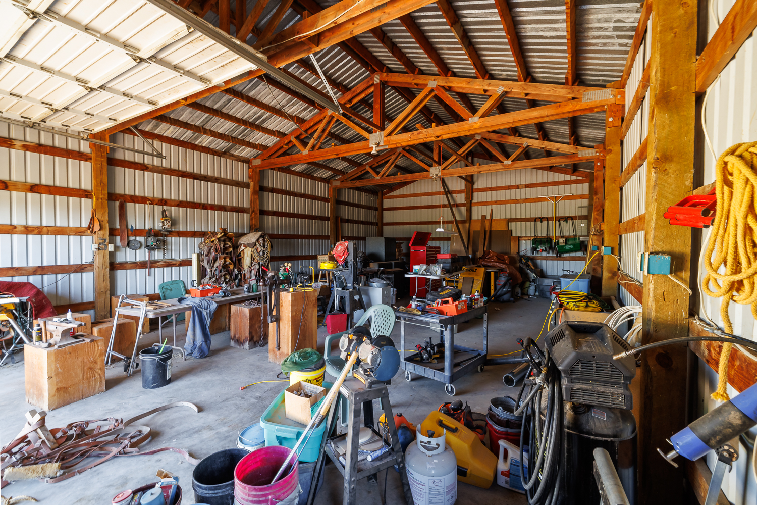 Vernal, Utah, 84078, United States, 3 Bedrooms Bedrooms, ,3 BathroomsBathrooms,Residential,For Sale,2014063