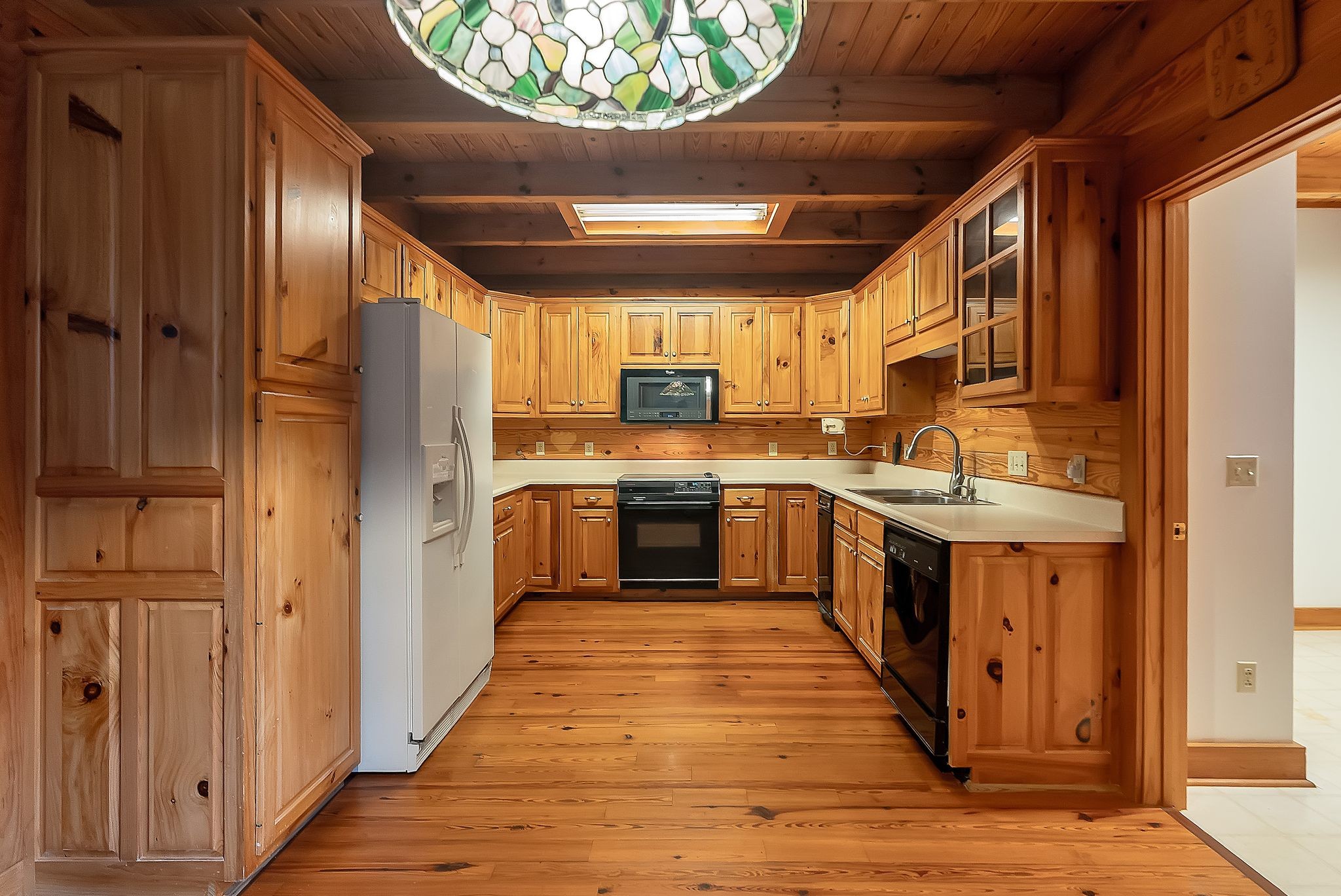  3949 New Highway 96 W W, Franklin, TN, 37064 - 物件實景