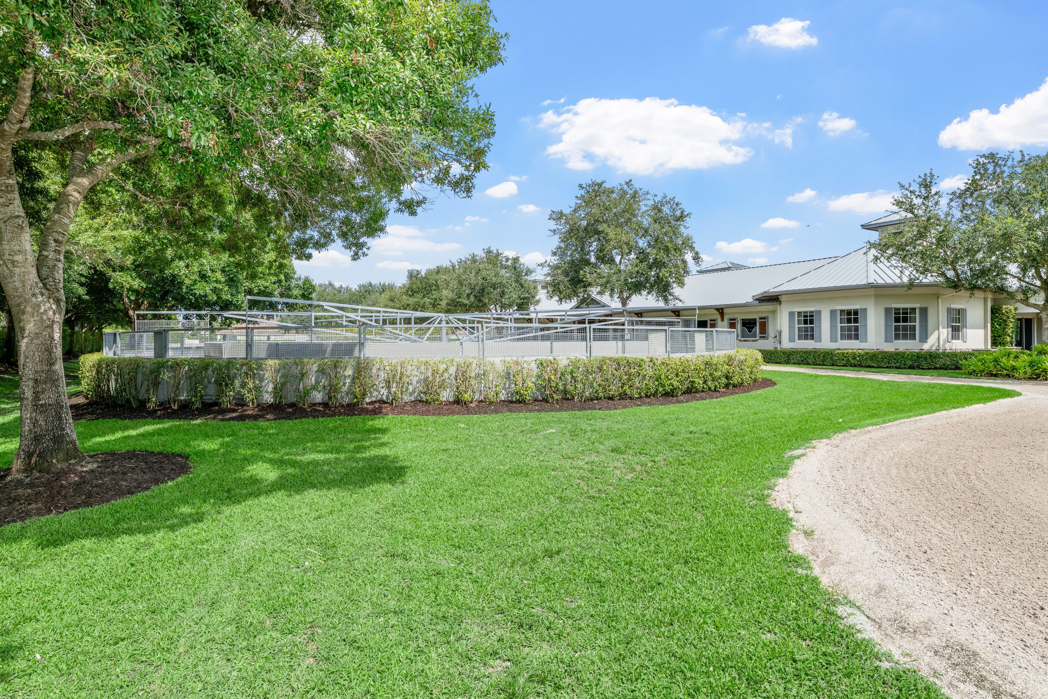  3454 Grand Prix Farms Drive - 物件實景