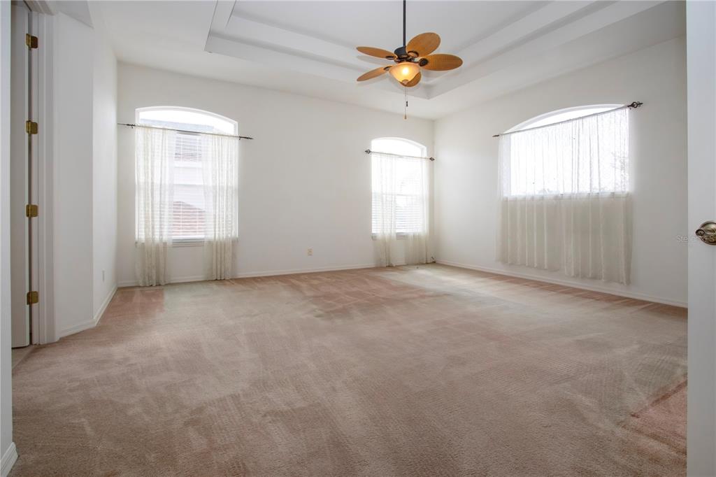 Ellenton, Florida, 34222, United States, 4 Bedrooms Bedrooms, ,3 BathroomsBathrooms,Residential,For Sale,1988008