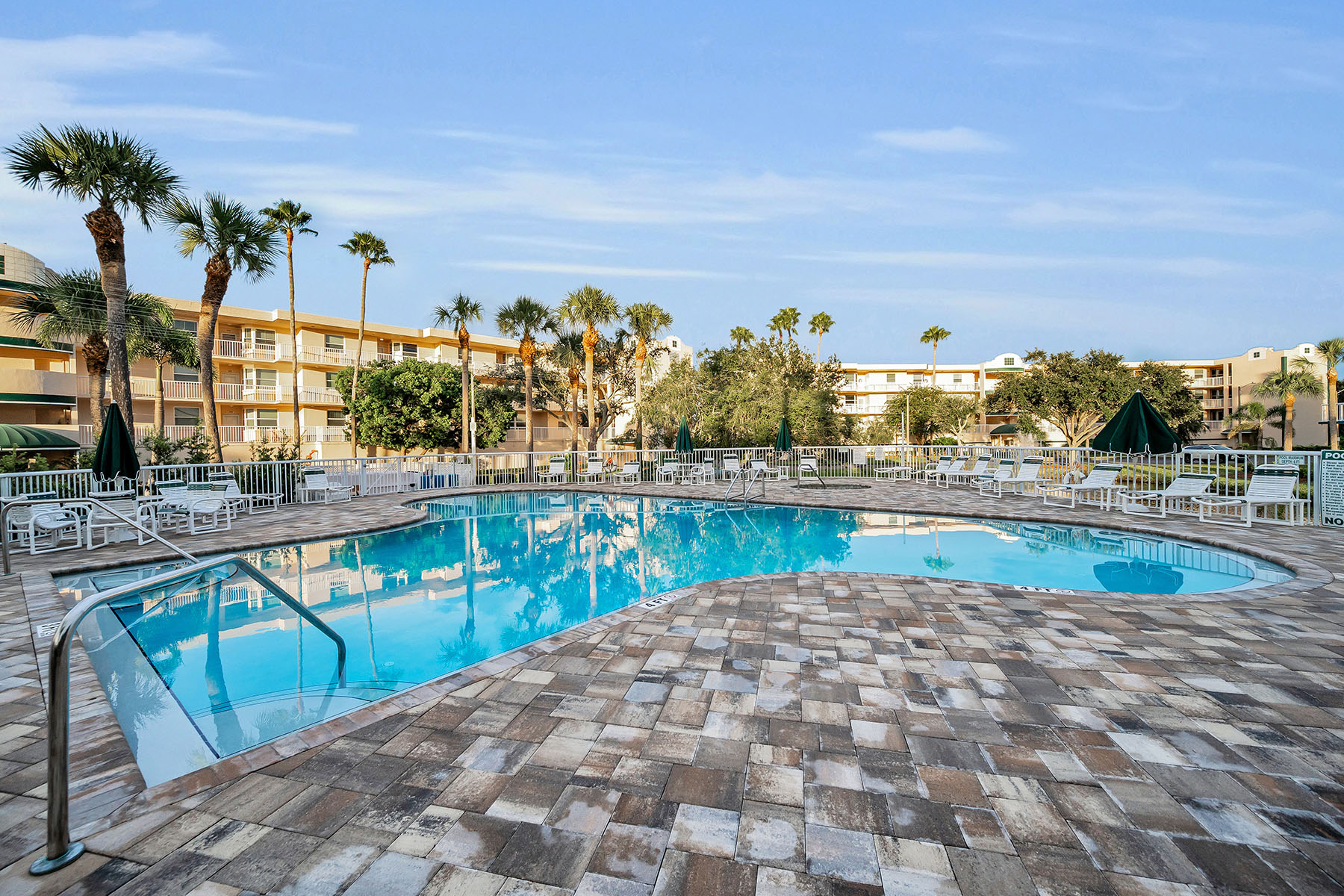  LONG BAYOU - 物件實景