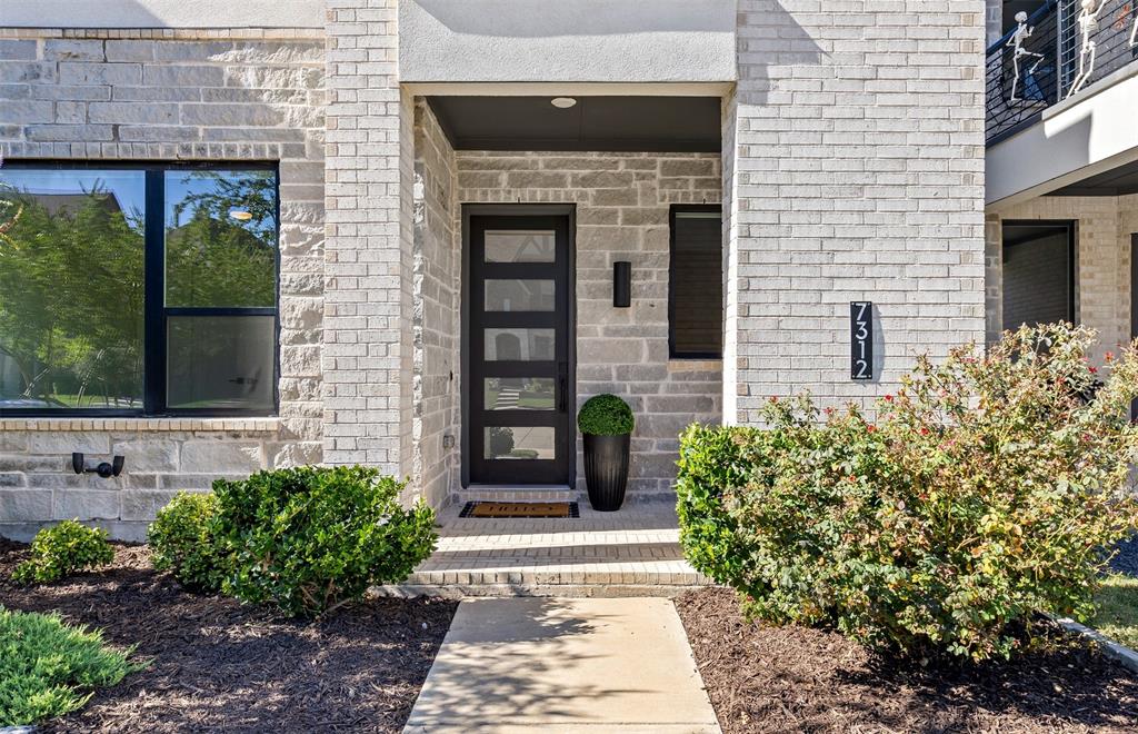 Collin Mckinney Pkwy, Mckinney, TX 75070 #1