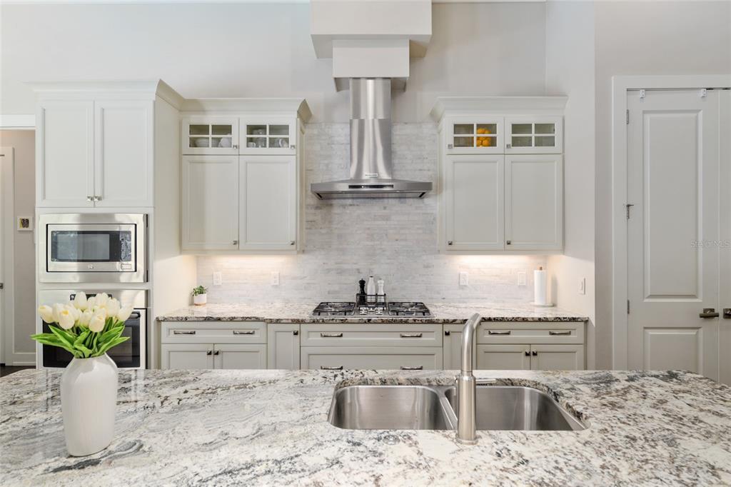 Gainesville, Florida, 32608, United States, 4 Bedrooms Bedrooms, ,4 BathroomsBathrooms,Residential,For Sale,1793758
