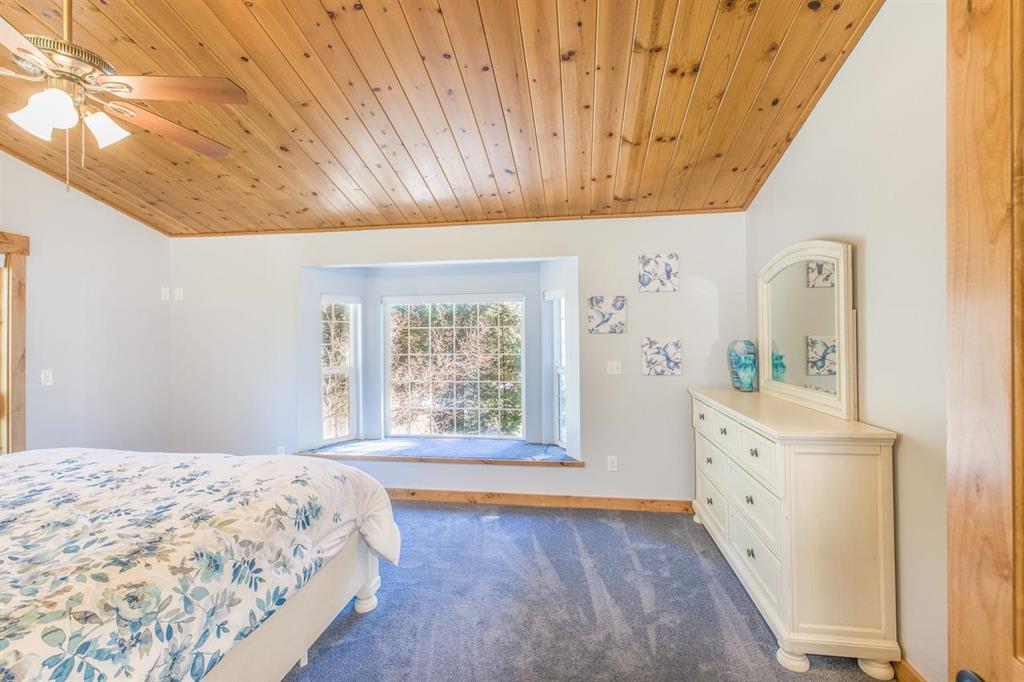 Lake Almanor Country Club, California, 96137, United States, 3 Bedrooms Bedrooms, ,2 BathroomsBathrooms,Residential,For Sale,1961541