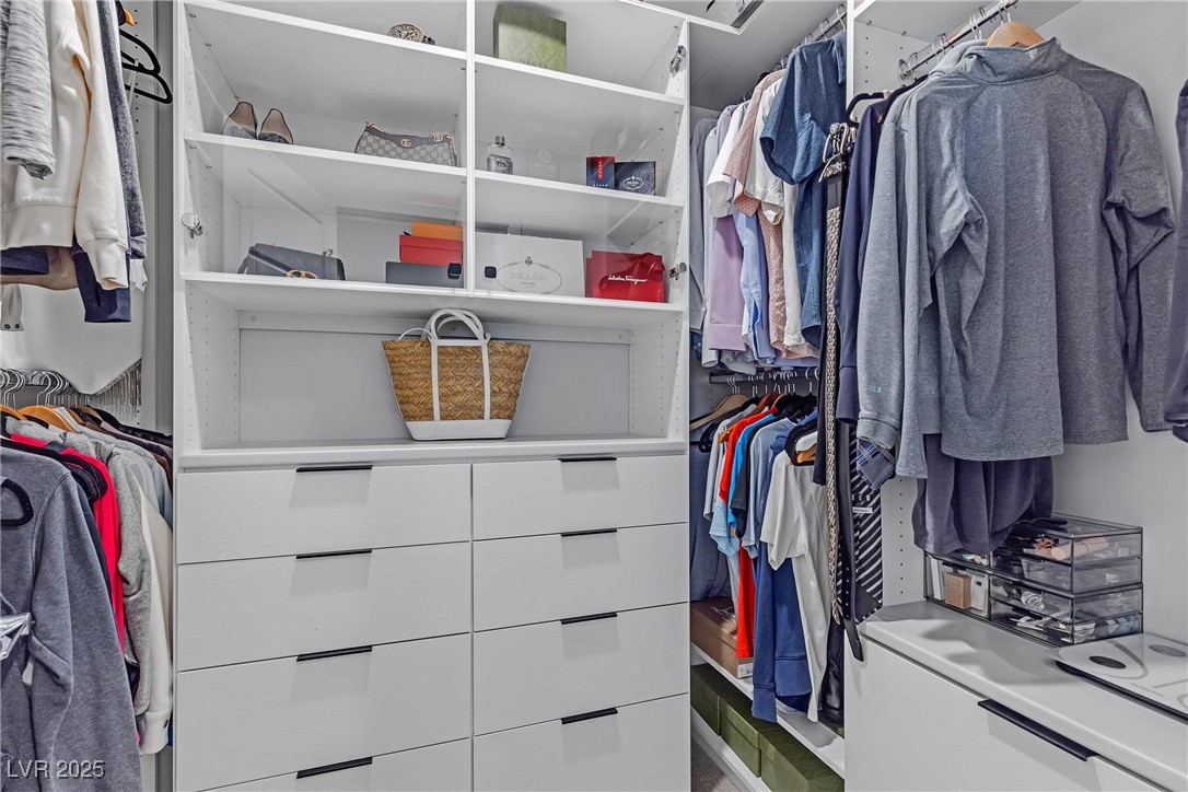 Las Vegas, Nevada, 89135, United States, 2 Bedrooms Bedrooms, ,2 BathroomsBathrooms,Residential,For Sale,1908470