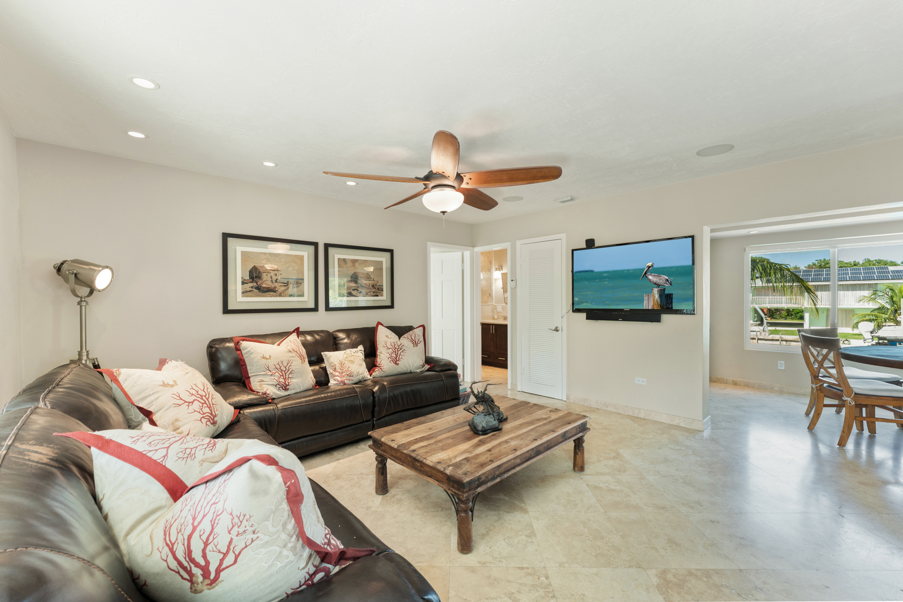  76412 Overseas Highway, Islamorada - 物件實景