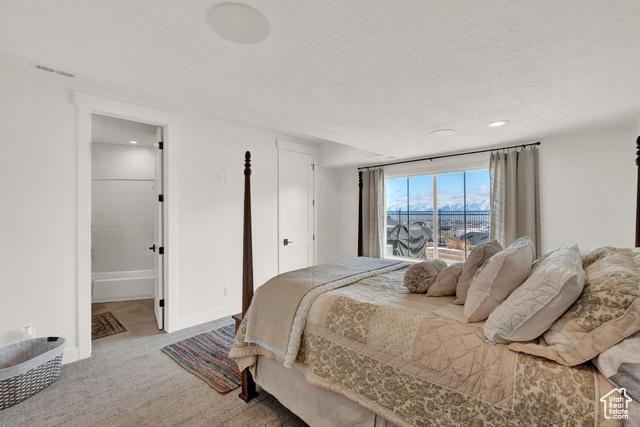 Herriman, Utah, 84096, United States, 5 Bedrooms Bedrooms, ,6 BathroomsBathrooms,Residential,For Sale,1982212