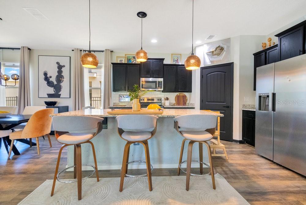 Winter Garden, Florida, 34787, United States, 4 Bedrooms Bedrooms, ,4 BathroomsBathrooms,Residential,For Sale,1828457