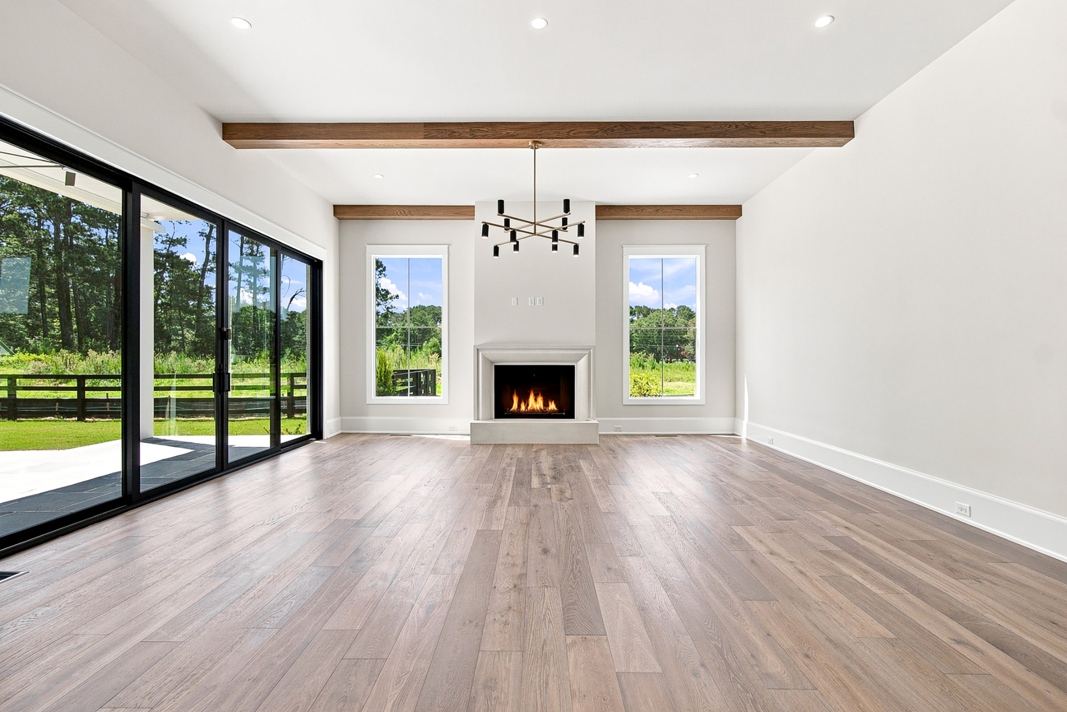  Come Experience the Pinnacle of Luxury Living in Heatherton - 物件實景