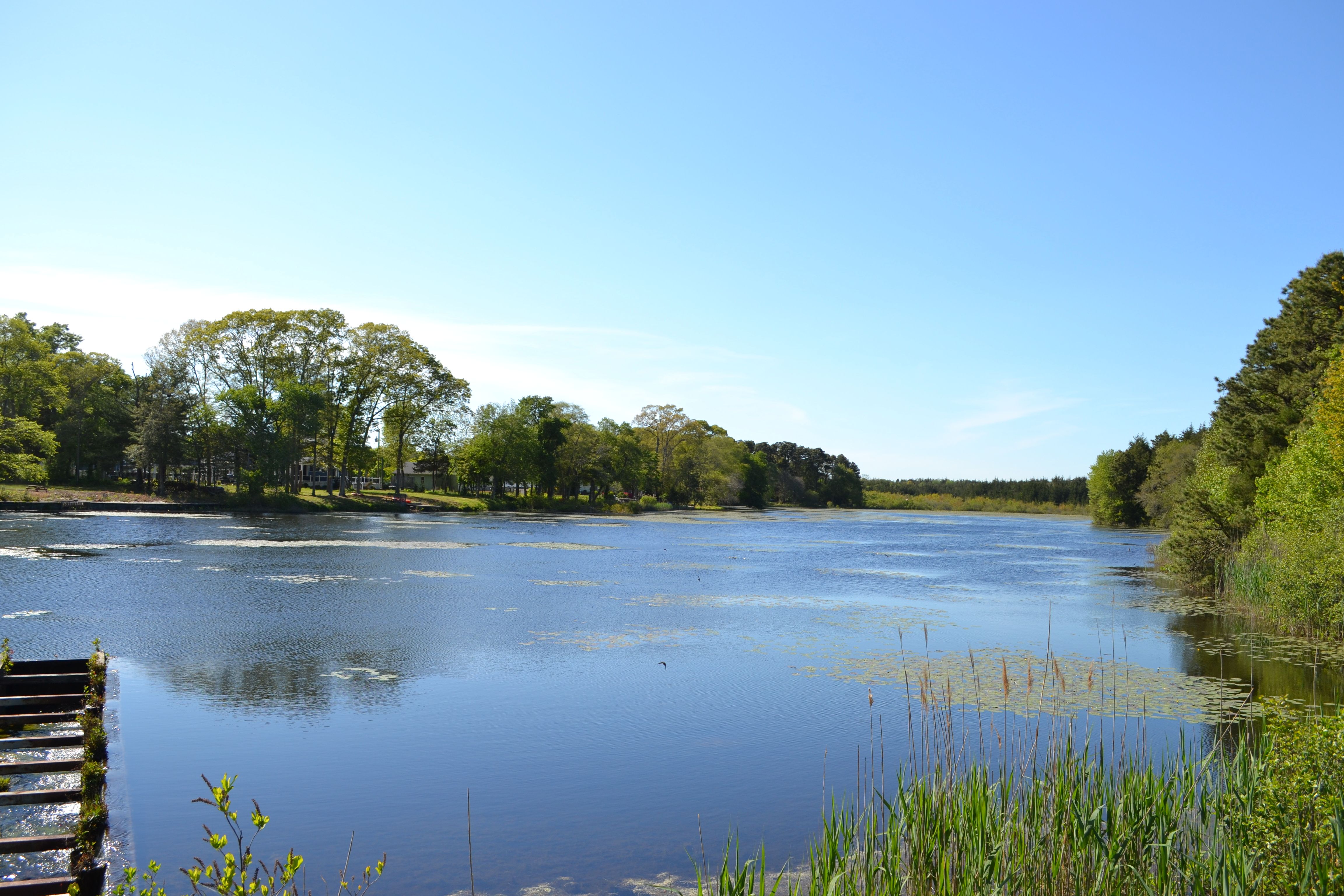  9 Courtland Ct, Egg Harbor Township, NJ 08234 - 物件實景