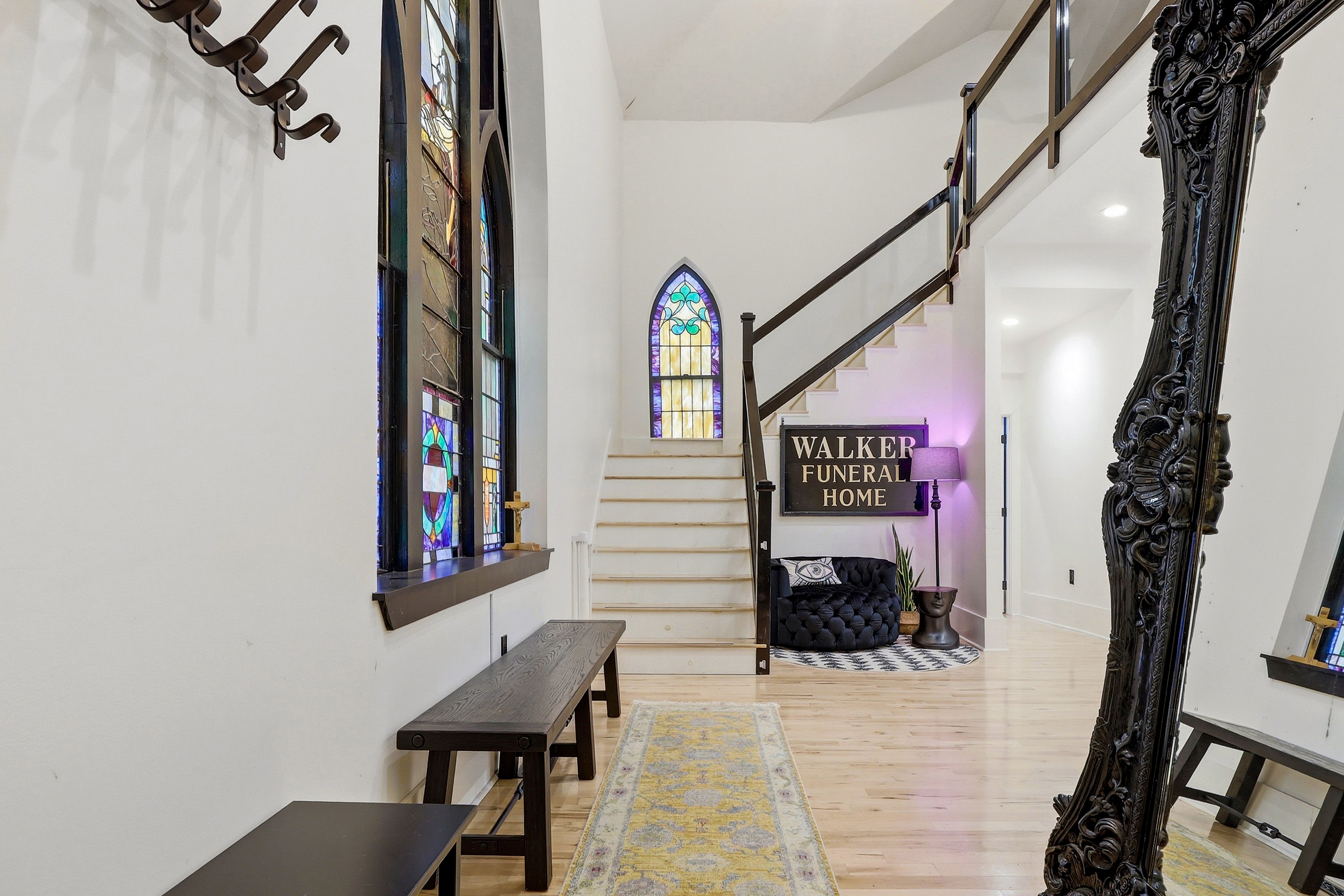  201 Frederick Avenue, Sewickley, PA 15143 - 物件實景