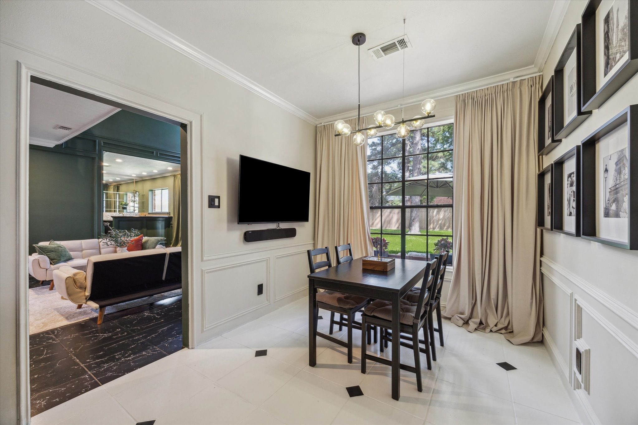 Katy, Texas, 77494, United States, 5 Bedrooms Bedrooms, ,4 BathroomsBathrooms,Residential,For Sale,1819648