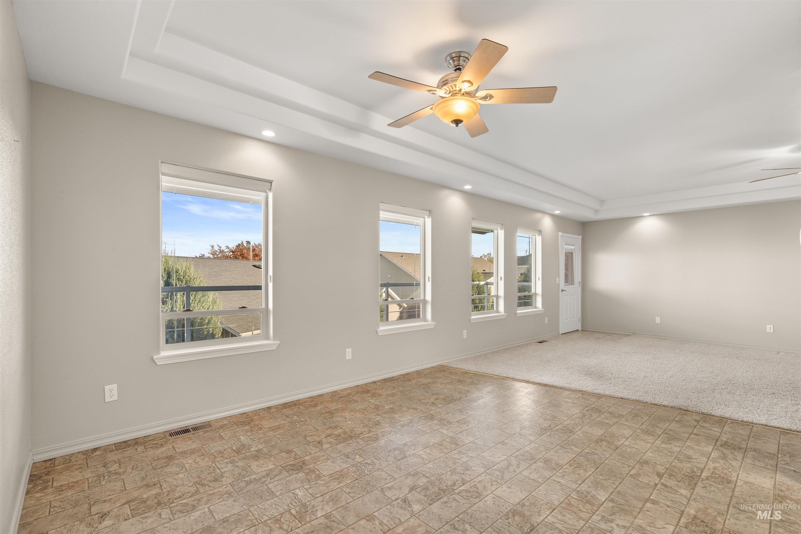 Lewiston, Idaho, 83501, United States, 5 Bedrooms Bedrooms, ,3 BathroomsBathrooms,Residential,For Sale,1873499