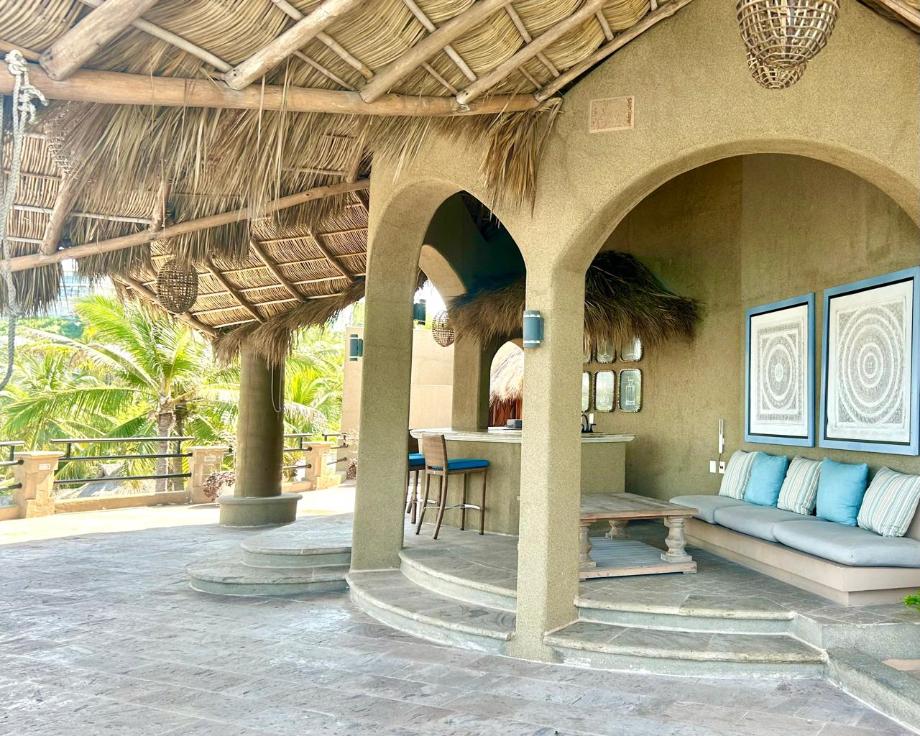 Manzanillo, Colima, 28867, Mexico, 6 Bedrooms Bedrooms, ,6 BathroomsBathrooms,Residential,For Sale,1939641