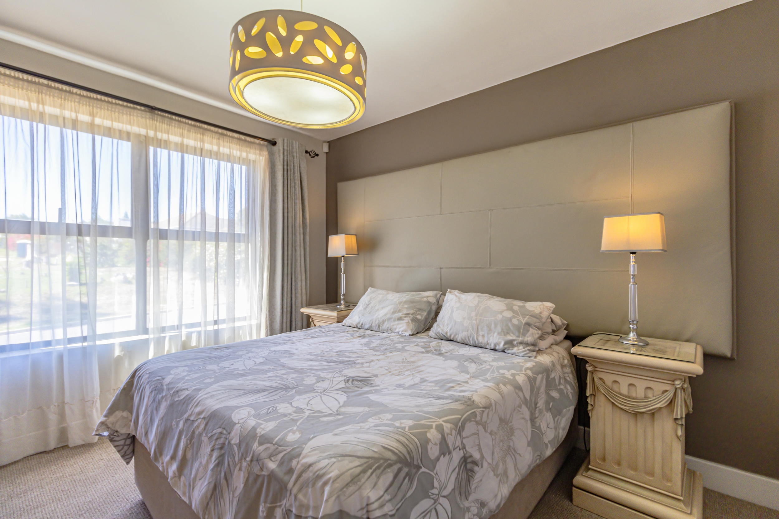  1 Vineyard Street, Vineyard Country Estate - 物件實景