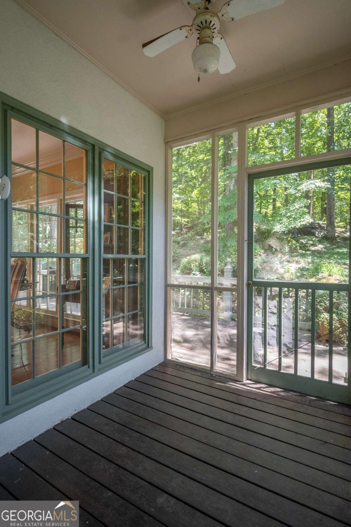Athens, Georgia, 30606, United States, 4 Bedrooms Bedrooms, ,3 BathroomsBathrooms,Residential,For Sale,1826686