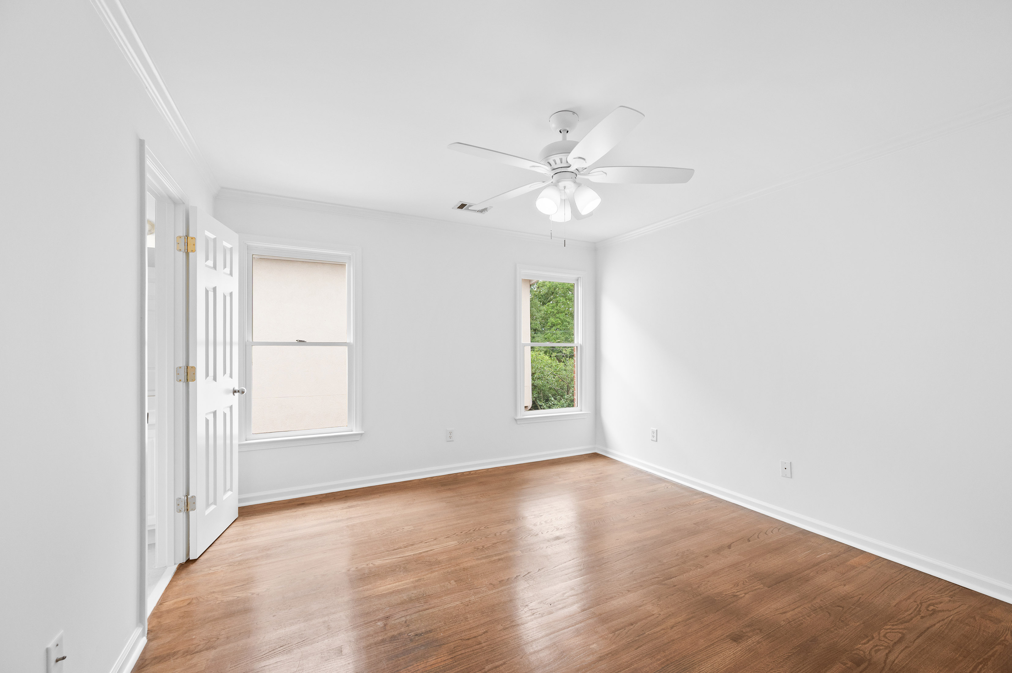  Stunning, All-Brick Home in Sought-After Medlock Place - 物件實景