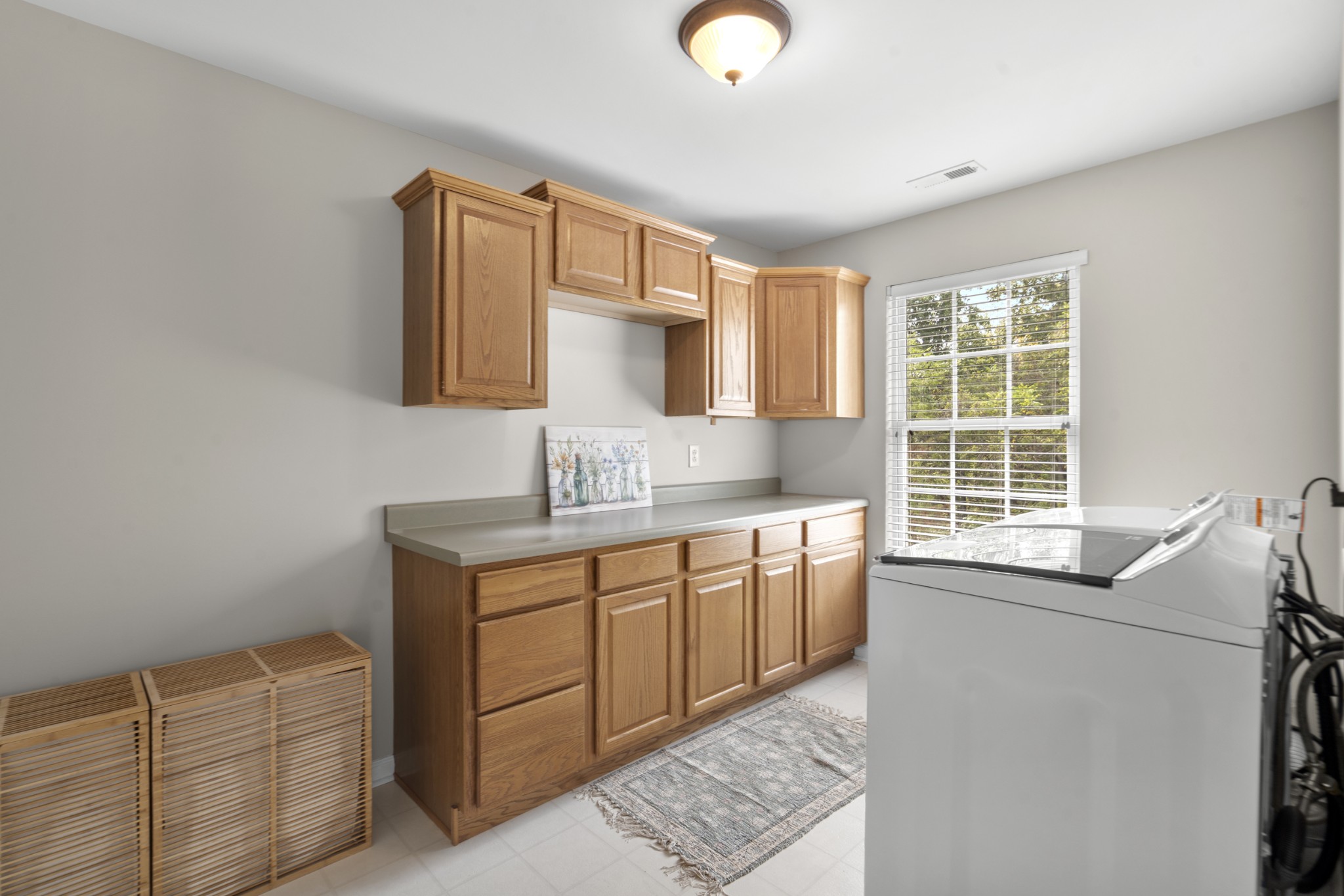  1031 Ridglea Dr, Burns, TN, 37029 - 物件實景