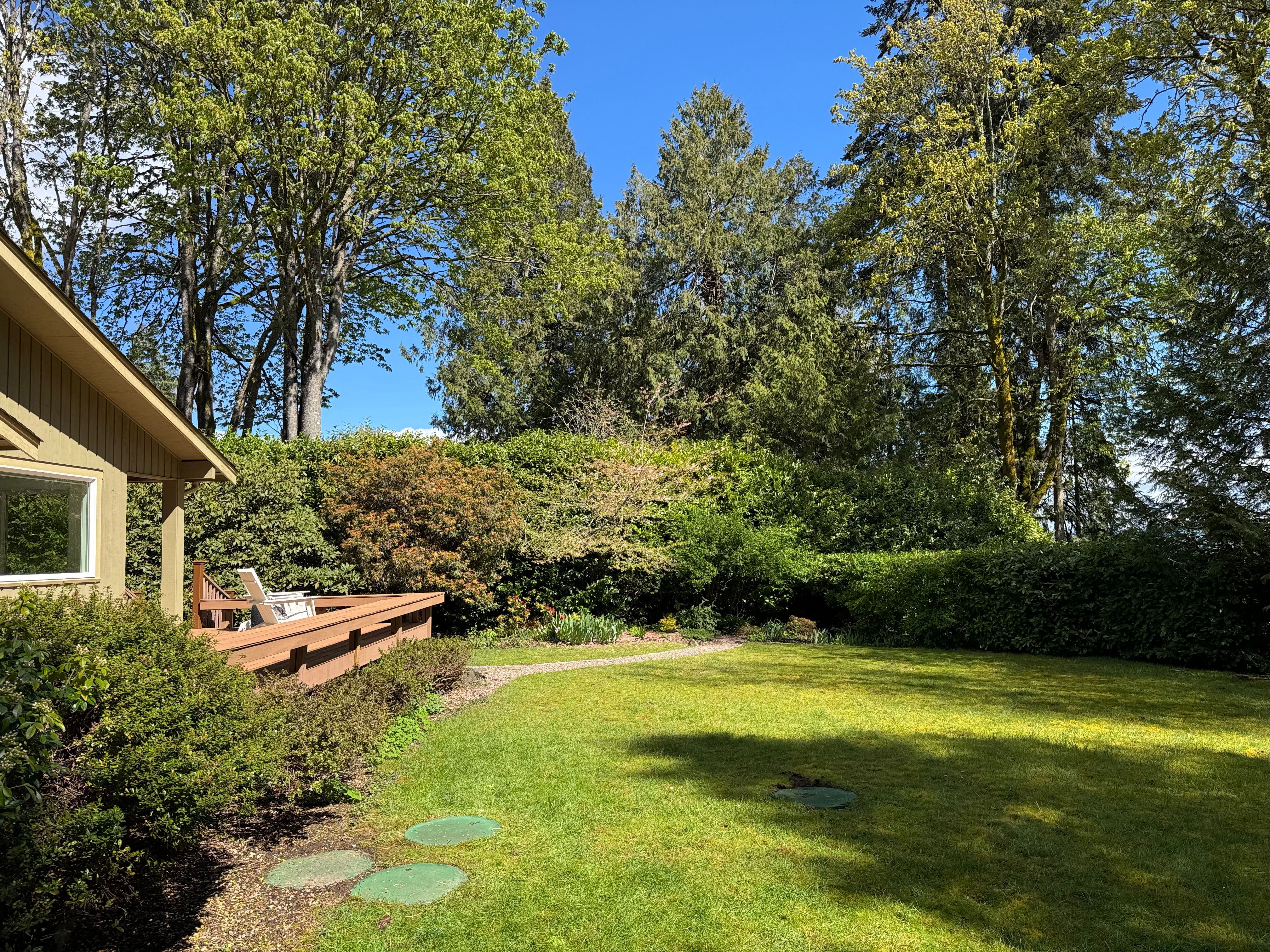  15670 Euclid Avenue Northeast, Bainbridge Island, WA 98110 - 物件實景