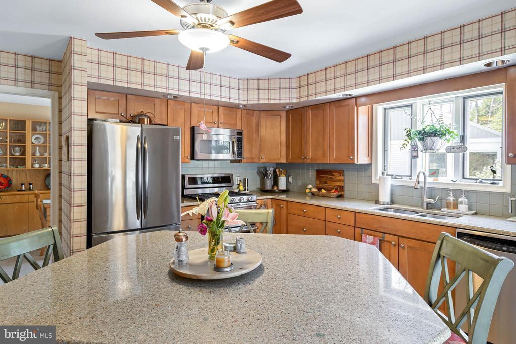 Rehoboth Beach, Delaware, 19971, United States, 4 Bedrooms Bedrooms, ,3 BathroomsBathrooms,Residential,For Sale,1927241