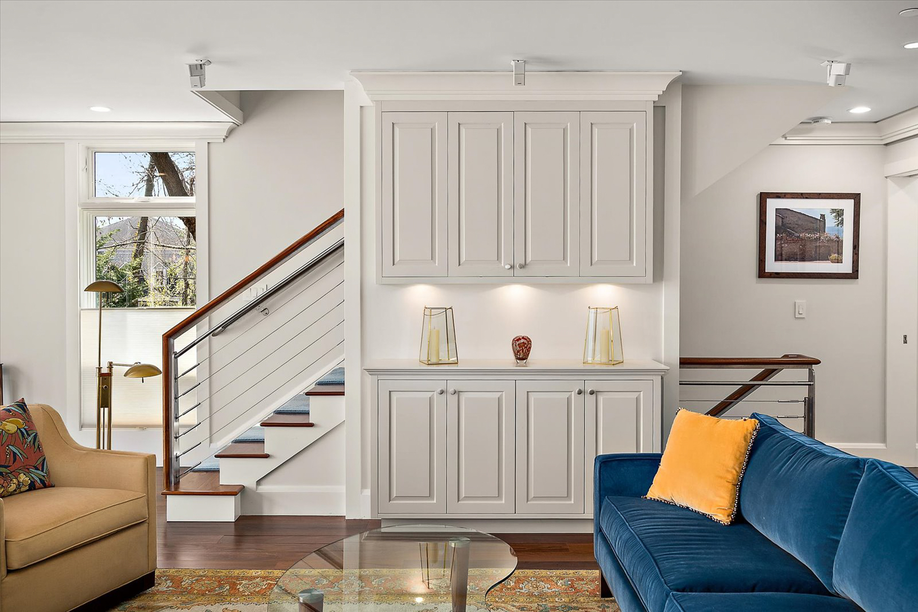  198 Acton Road, Annapolis, MD, 21403 - 物件實景