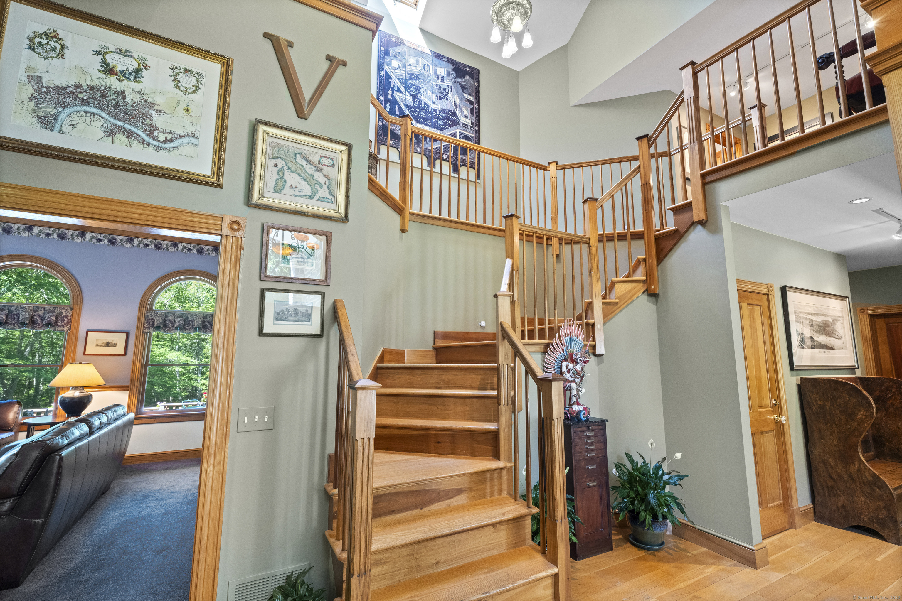 Salem, Connecticut, 06420, United States, 4 Bedrooms Bedrooms, ,3 BathroomsBathrooms,Residential,For Sale,1901862