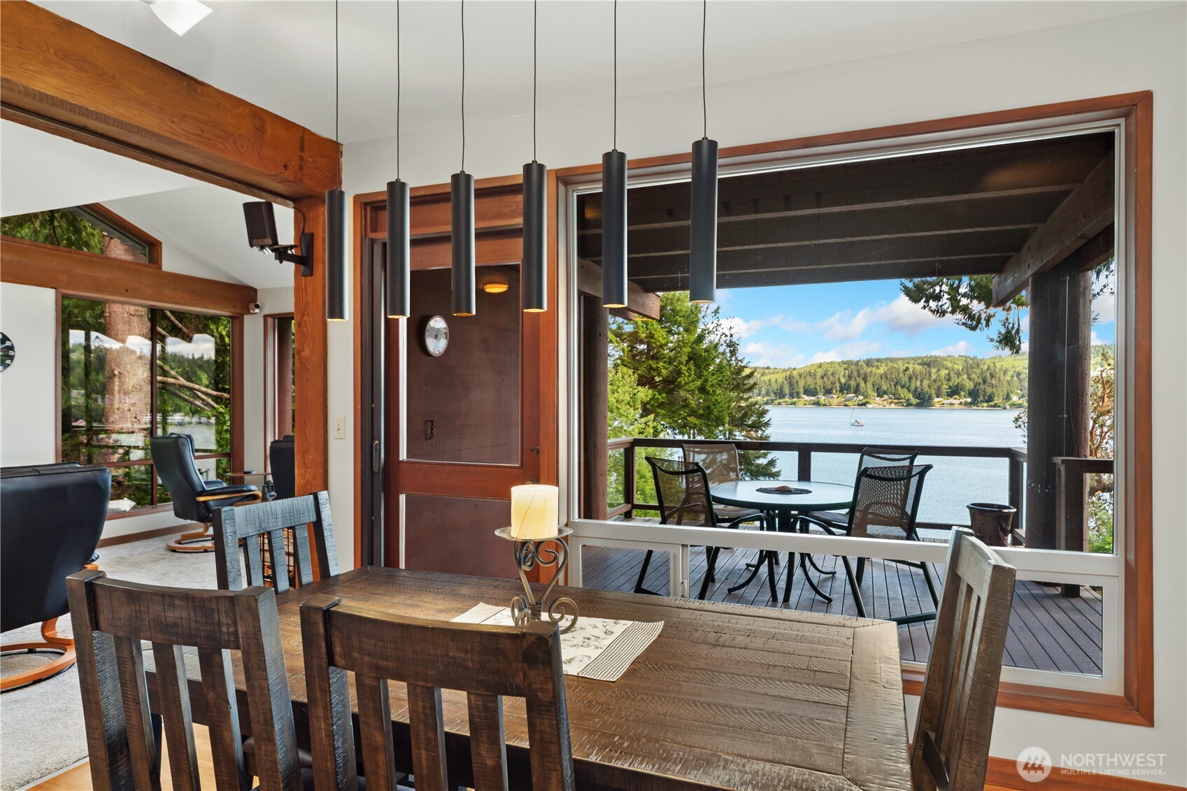 Port Ludlow, Washington, 98365, United States, 2 Bedrooms Bedrooms, ,2 BathroomsBathrooms,Residential,For Sale,1838717