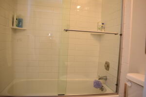 4112 BLUFF CONDO Dr, Sun Valley, Idaho, 83353, United States, 1 Bedroom Bedrooms, ,1 BathroomBathrooms,Residential,For Sale,4112 BLUFF CONDO Dr,1665055